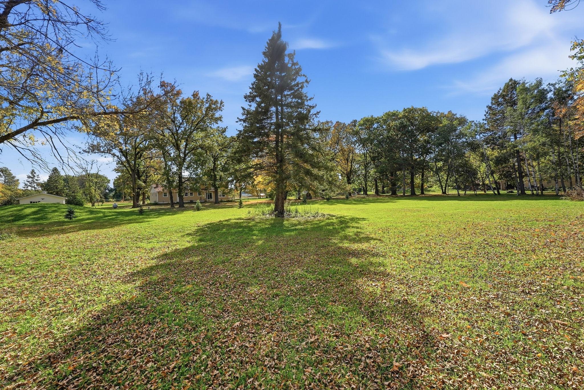 View of Residential at 10814 Pioneer Drive, Milaca MN 56353, Milaca (36 of 73) - Mike Wilen | Minnesota Team Real Estate
