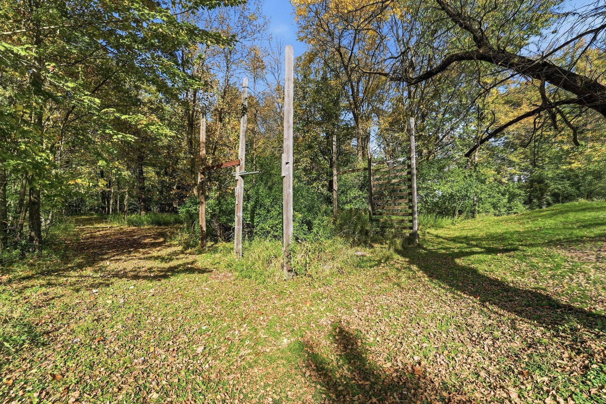View of Residential at 10814 Pioneer Drive, Milaca MN 56353, Milaca (35 of 73) - Mike Wilen | Minnesota Team Real Estate