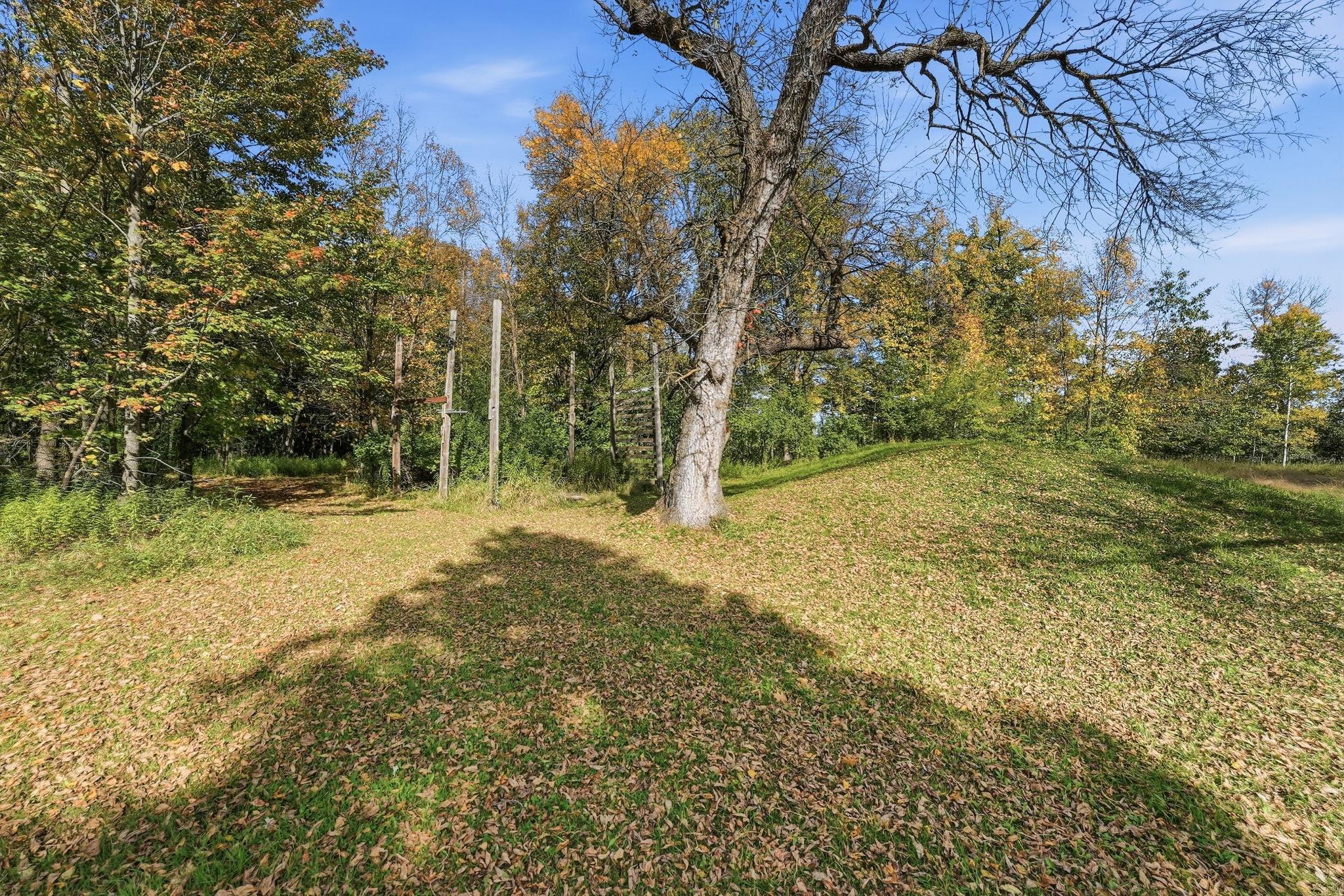 View of Residential at 10814 Pioneer Drive, Milaca MN 56353, Milaca (34 of 73) - Mike Wilen | Minnesota Team Real Estate