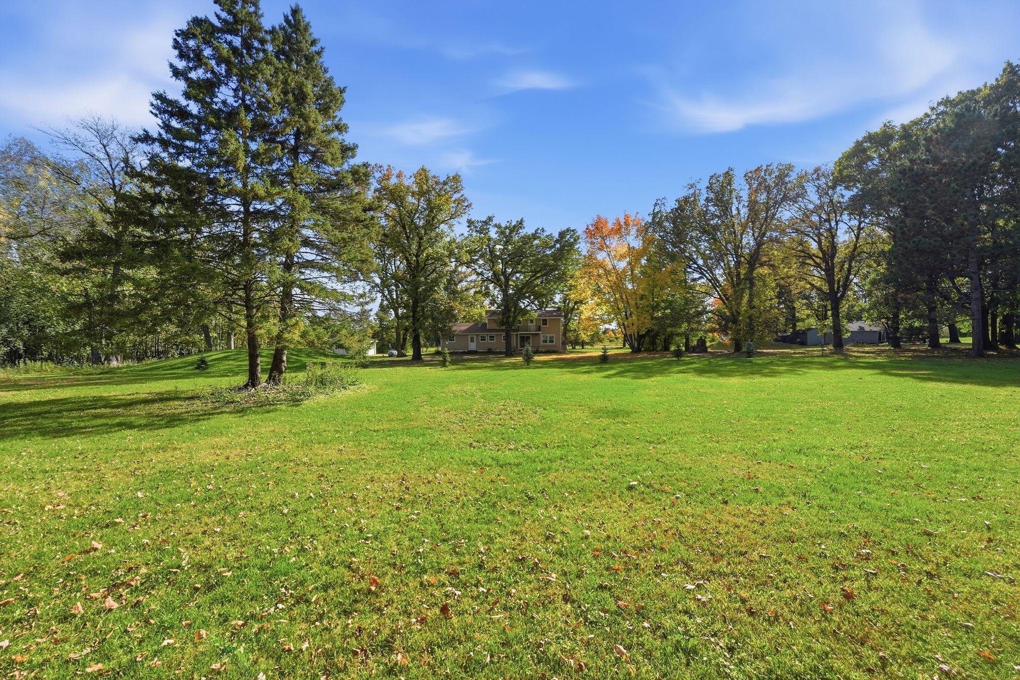 View of Residential at 10814 Pioneer Drive, Milaca MN 56353, Milaca (33 of 73) - Mike Wilen | Minnesota Team Real Estate