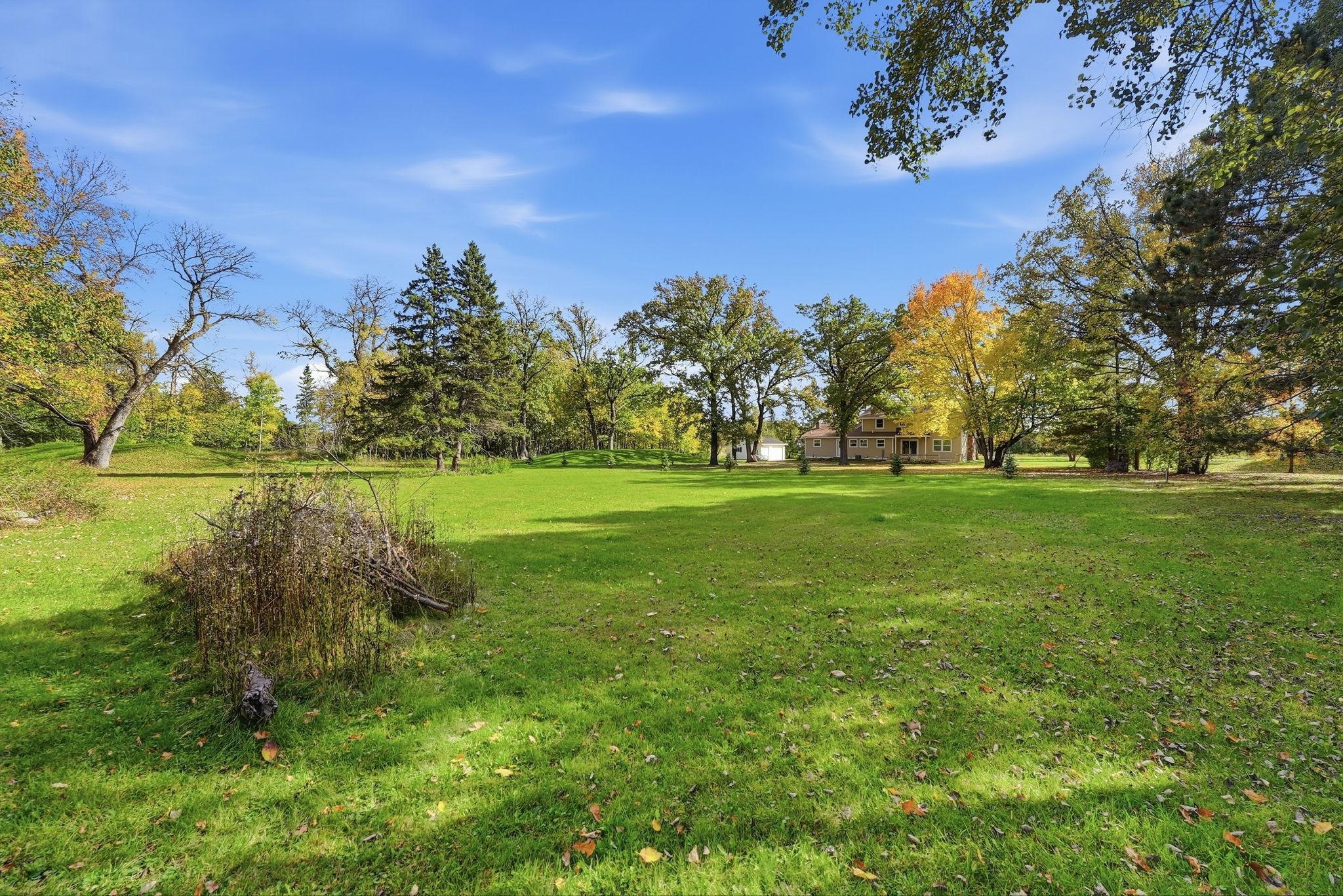 View of Residential at 10814 Pioneer Drive, Milaca MN 56353, Milaca (32 of 73) - Mike Wilen | Minnesota Team Real Estate
