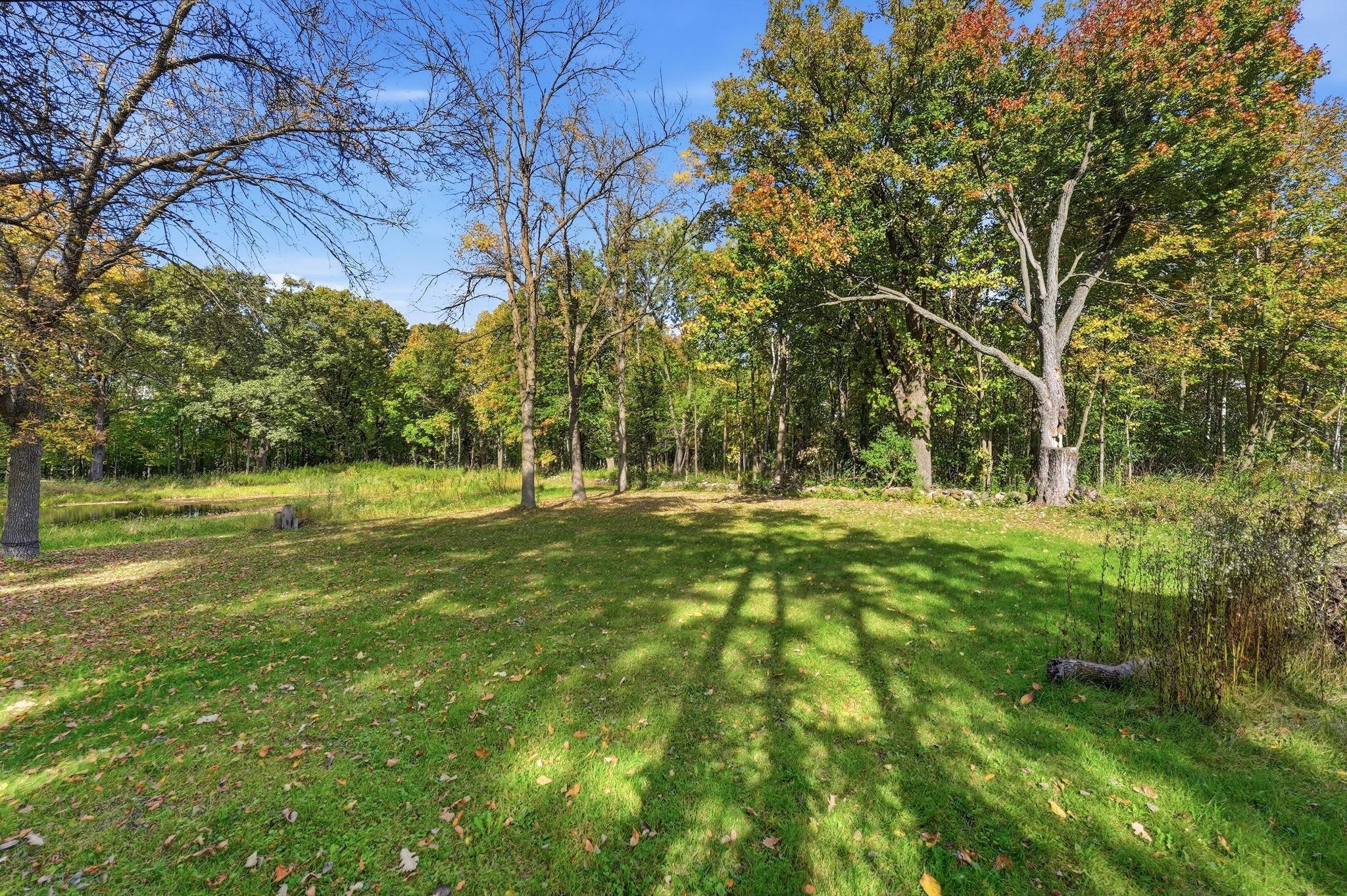 View of Residential at 10814 Pioneer Drive, Milaca MN 56353, Milaca (31 of 73) - Mike Wilen | Minnesota Team Real Estate
