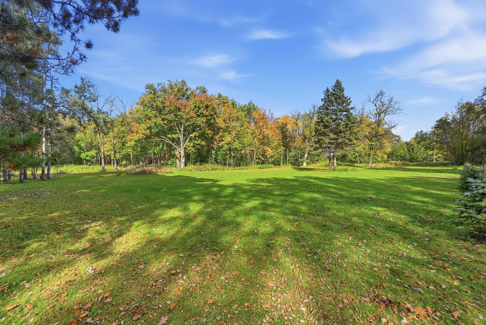 View of Residential at 10814 Pioneer Drive, Milaca MN 56353, Milaca (30 of 73) - Mike Wilen | Minnesota Team Real Estate