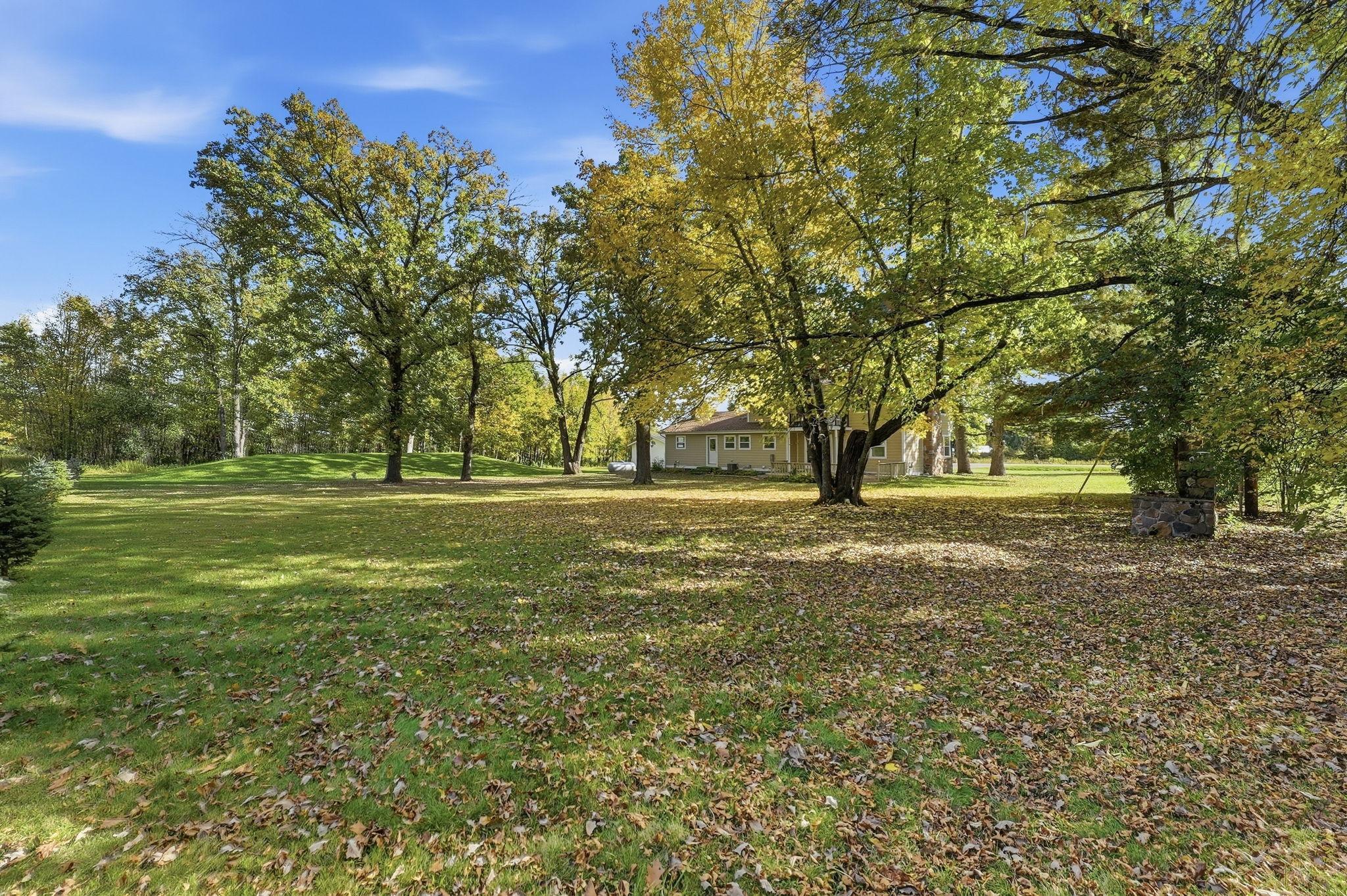 View of Residential at 10814 Pioneer Drive, Milaca MN 56353, Milaca (28 of 73) - Mike Wilen | Minnesota Team Real Estate