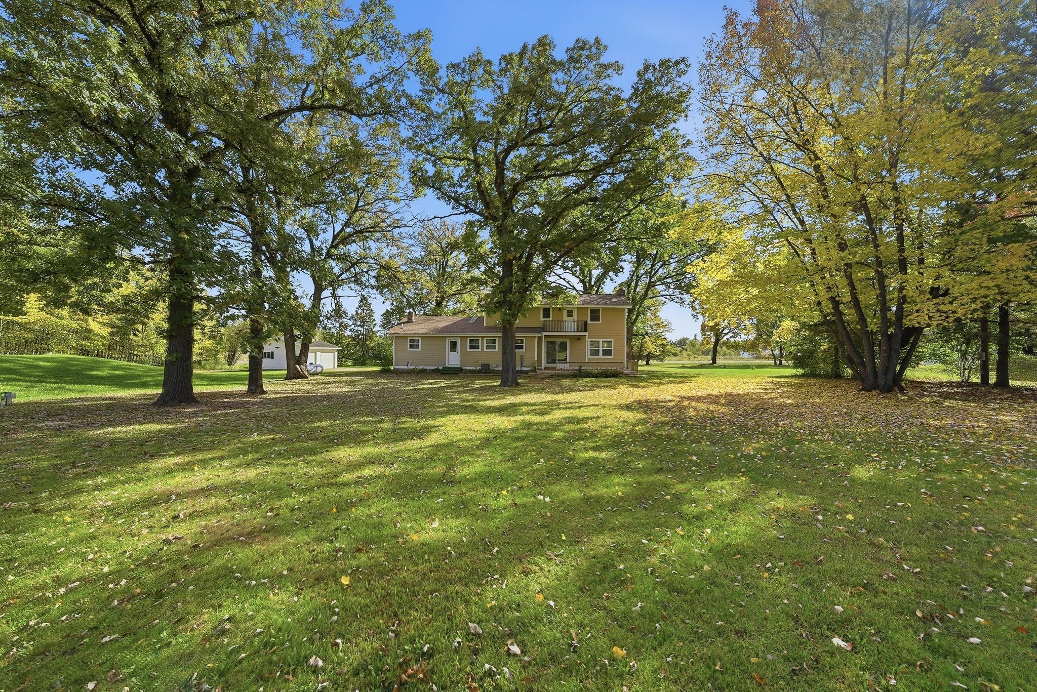 View of Residential at 10814 Pioneer Drive, Milaca MN 56353, Milaca (27 of 73) - Mike Wilen | Minnesota Team Real Estate