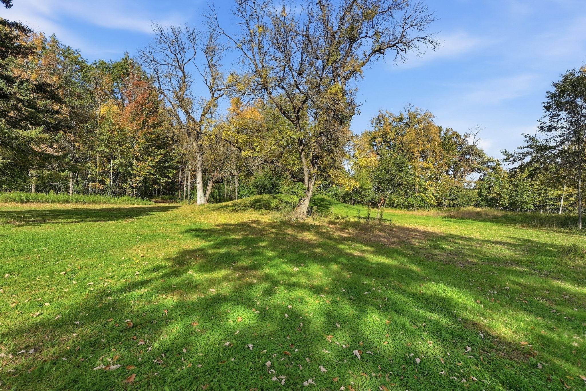 View of Residential at 10814 Pioneer Drive, Milaca MN 56353, Milaca (26 of 73) - Mike Wilen | Minnesota Team Real Estate