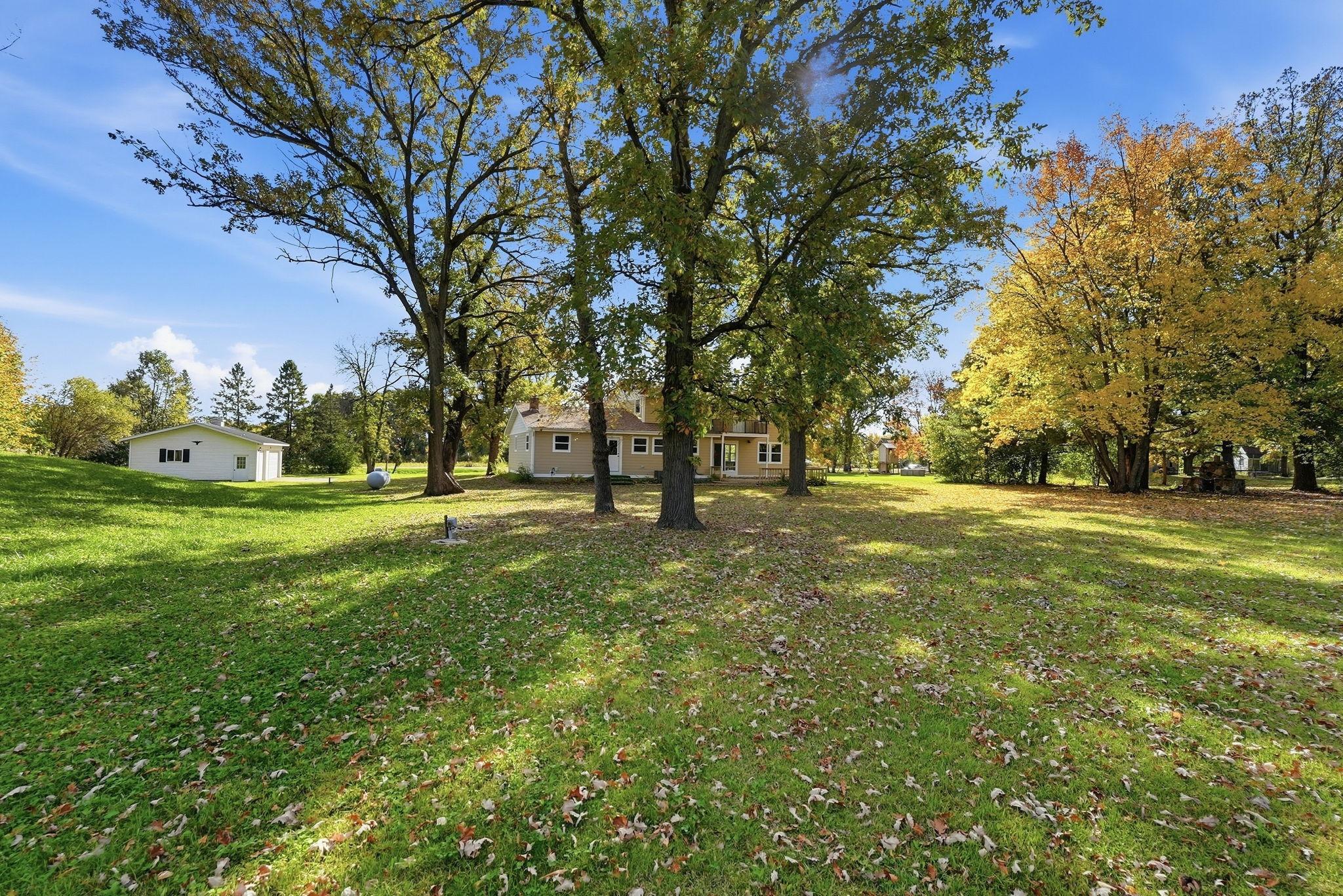 View of Residential at 10814 Pioneer Drive, Milaca MN 56353, Milaca (25 of 73) - Mike Wilen | Minnesota Team Real Estate
