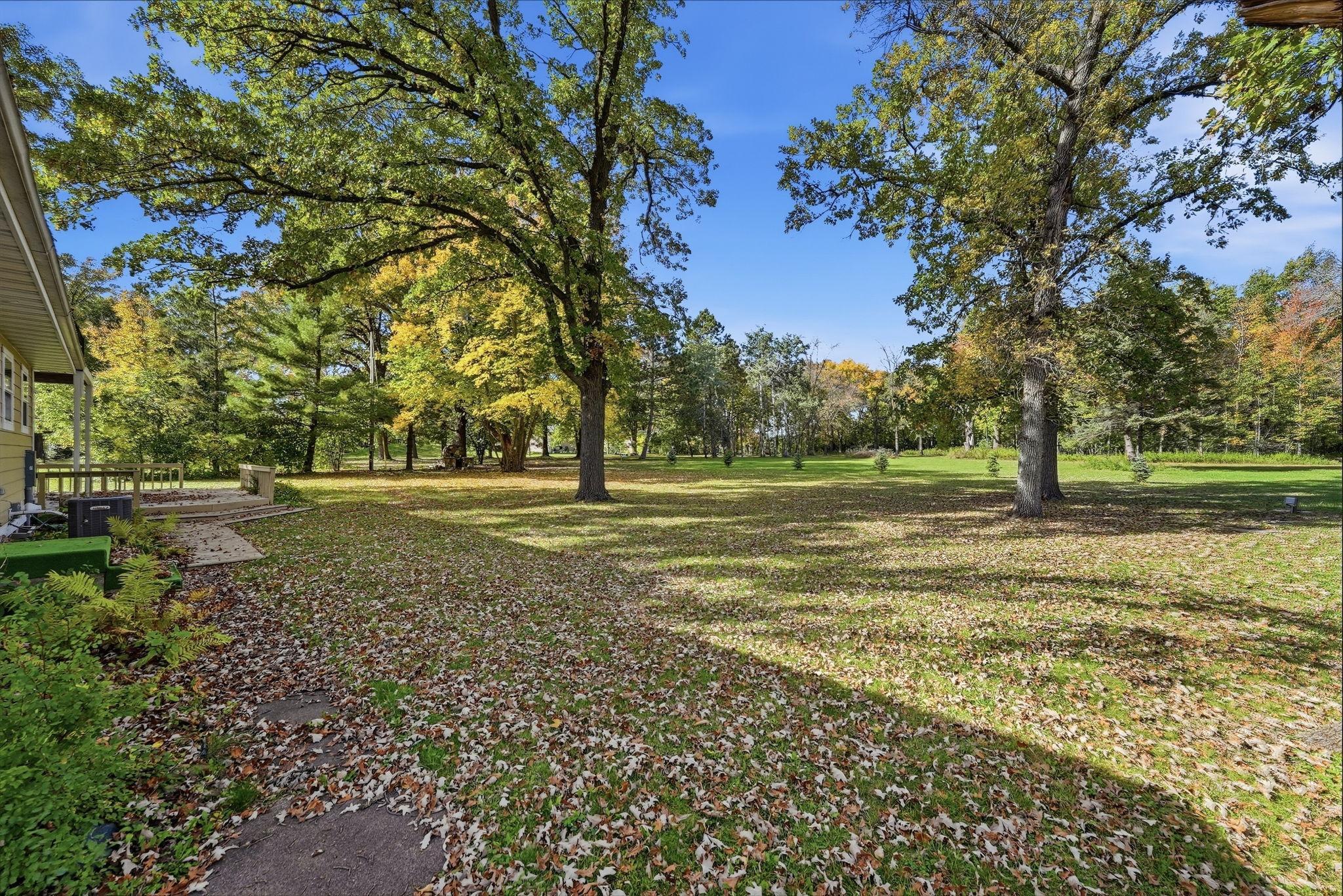 View of Residential at 10814 Pioneer Drive, Milaca MN 56353, Milaca (24 of 73) - Mike Wilen | Minnesota Team Real Estate