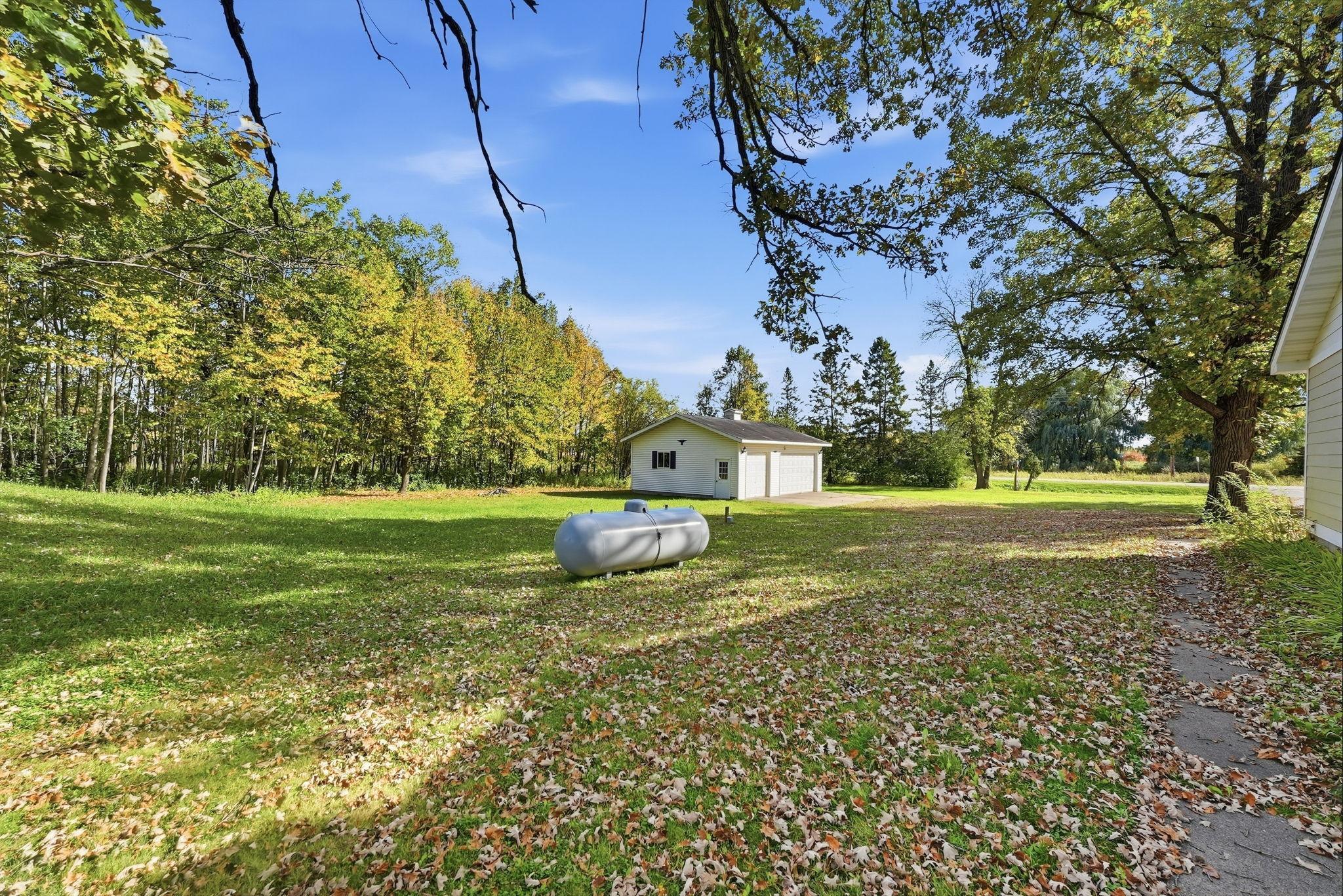 View of Residential at 10814 Pioneer Drive, Milaca MN 56353, Milaca (23 of 73) - Mike Wilen | Minnesota Team Real Estate