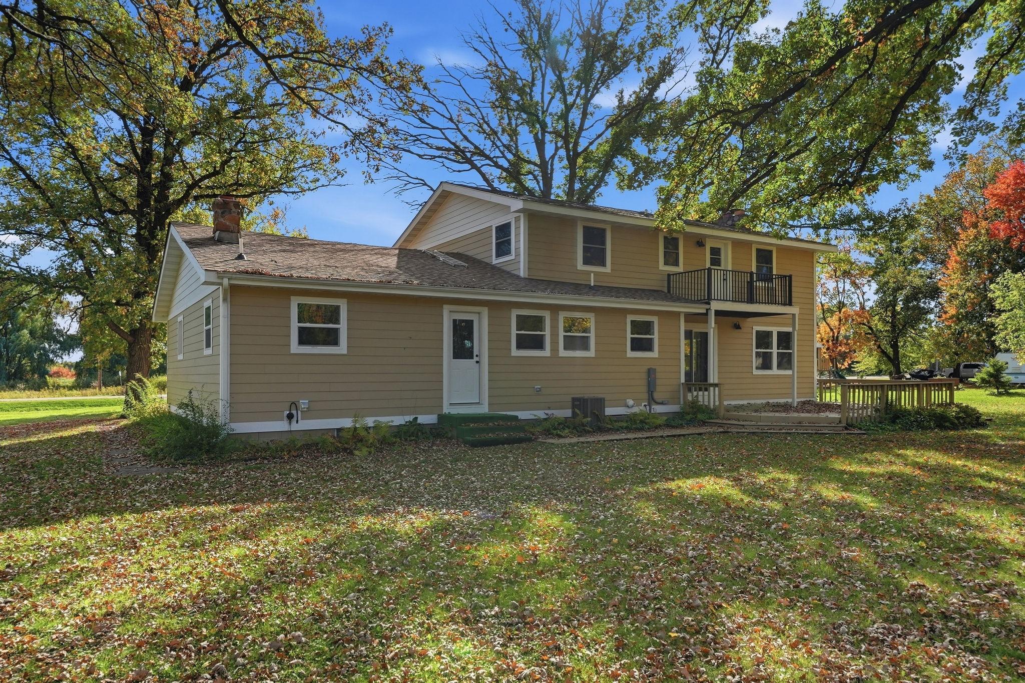View of Residential at 10814 Pioneer Drive, Milaca MN 56353, Milaca (22 of 73) - Mike Wilen | Minnesota Team Real Estate