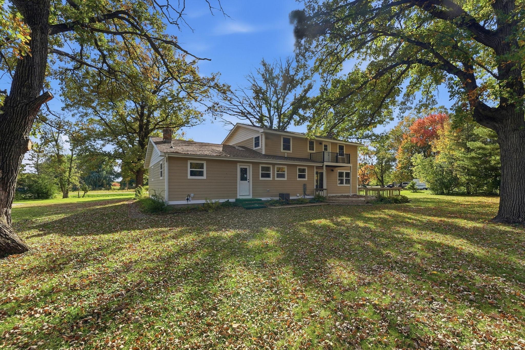 View of Residential at 10814 Pioneer Drive, Milaca MN 56353, Milaca (21 of 73) - Mike Wilen | Minnesota Team Real Estate
