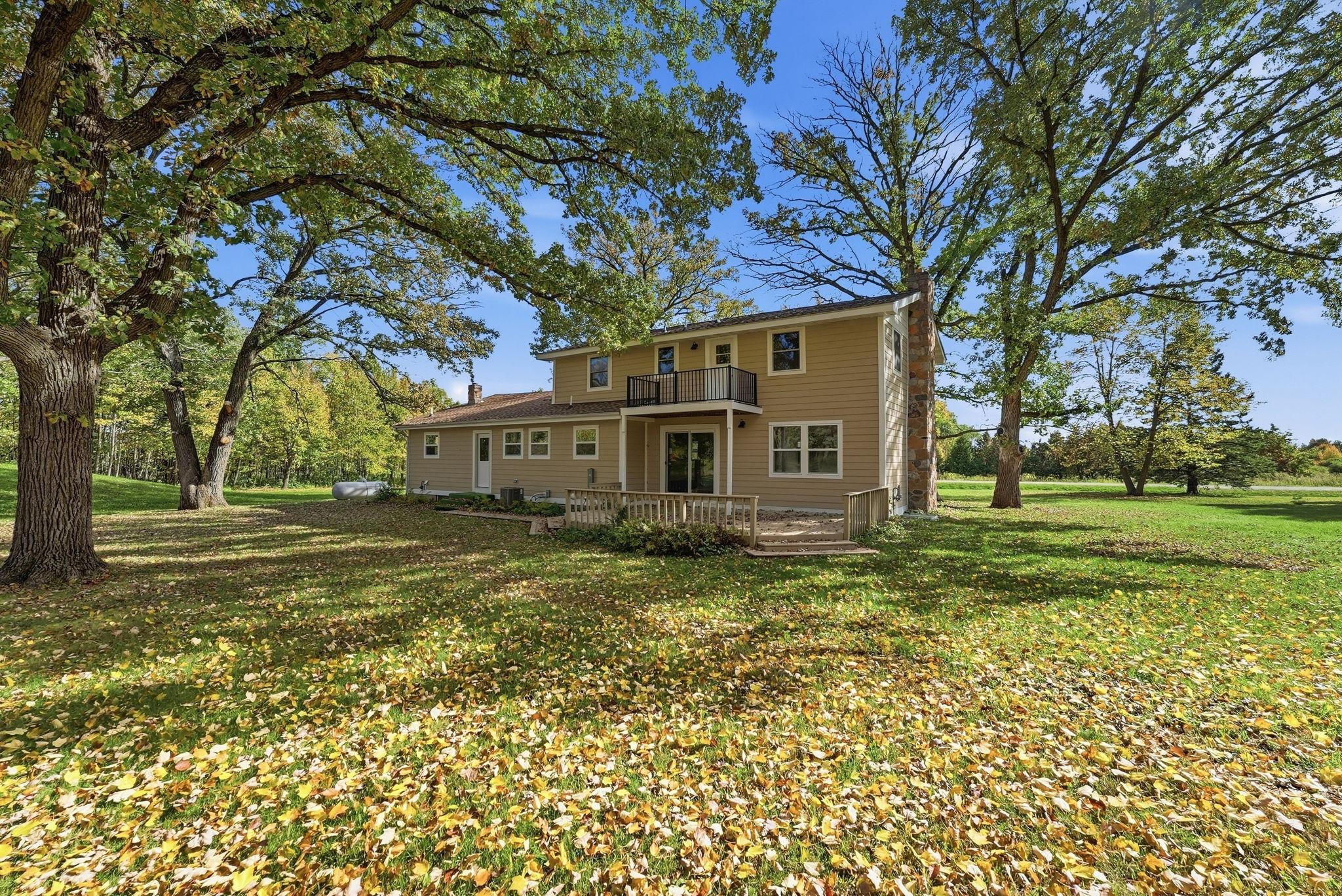 View of Residential at 10814 Pioneer Drive, Milaca MN 56353, Milaca (19 of 73) - Mike Wilen | Minnesota Team Real Estate
