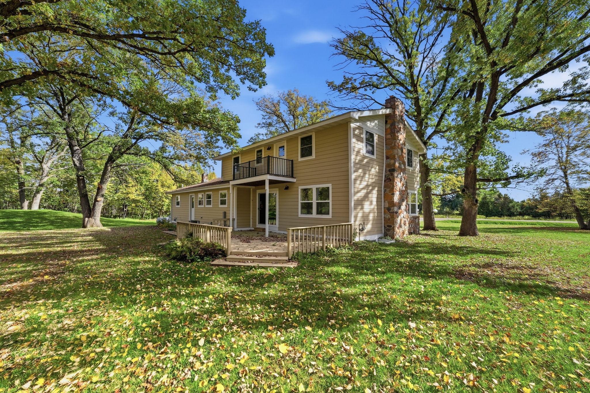 View of Residential at 10814 Pioneer Drive, Milaca MN 56353, Milaca (18 of 73) - Mike Wilen | Minnesota Team Real Estate