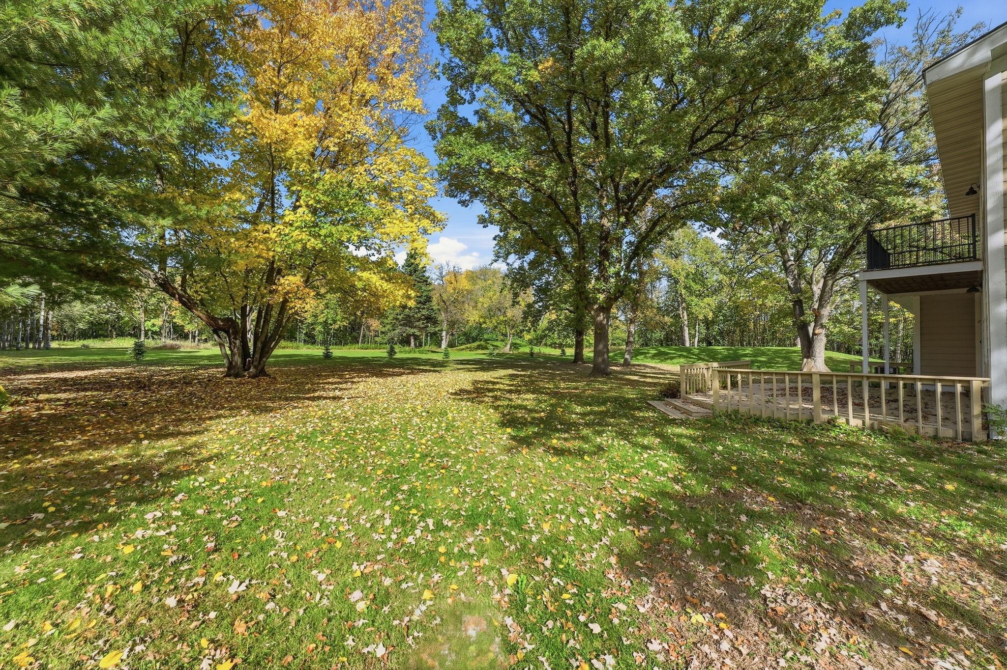 View of Residential at 10814 Pioneer Drive, Milaca MN 56353, Milaca (17 of 73) - Mike Wilen | Minnesota Team Real Estate