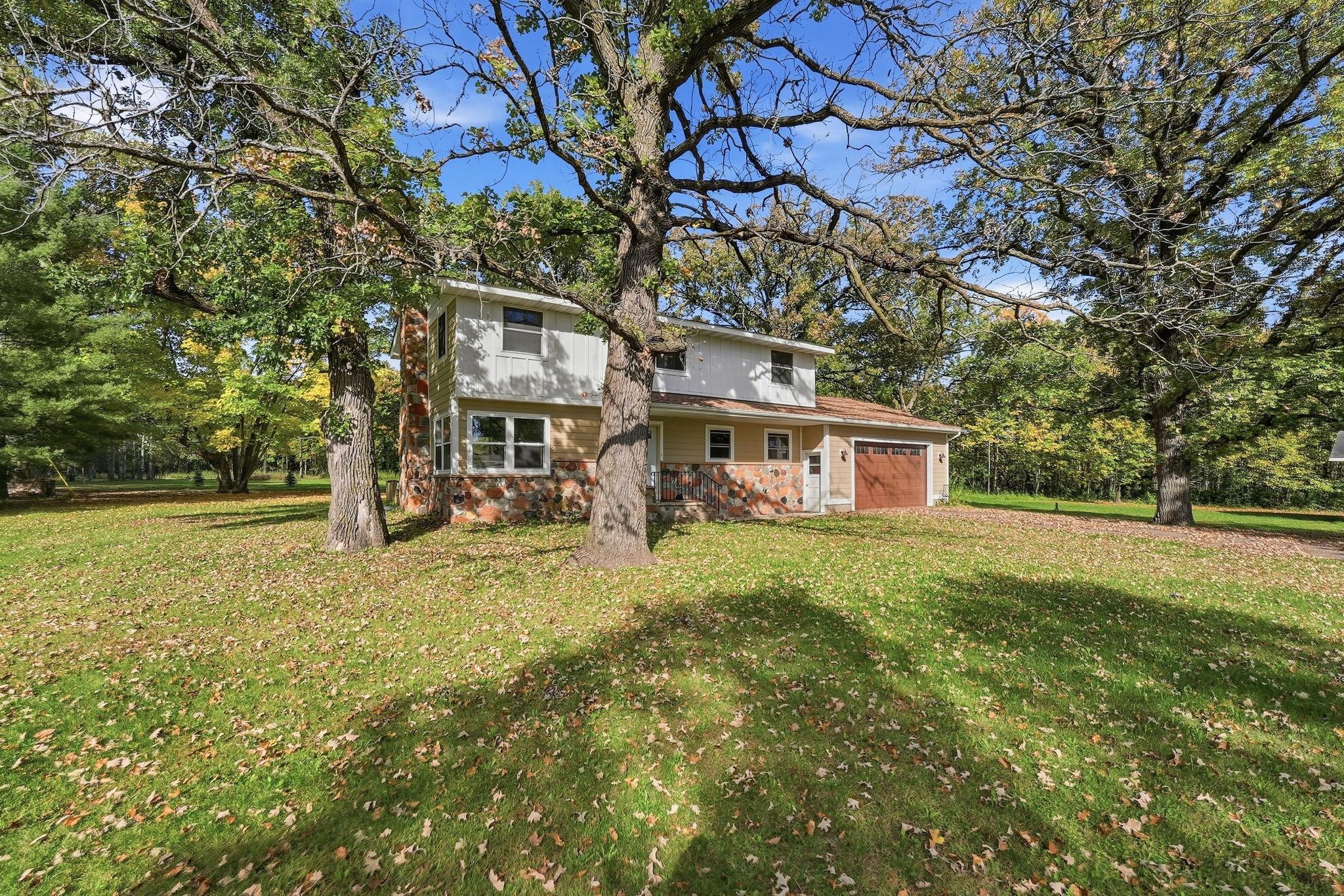 View of Residential at 10814 Pioneer Drive, Milaca MN 56353, Milaca (16 of 73) - Mike Wilen | Minnesota Team Real Estate