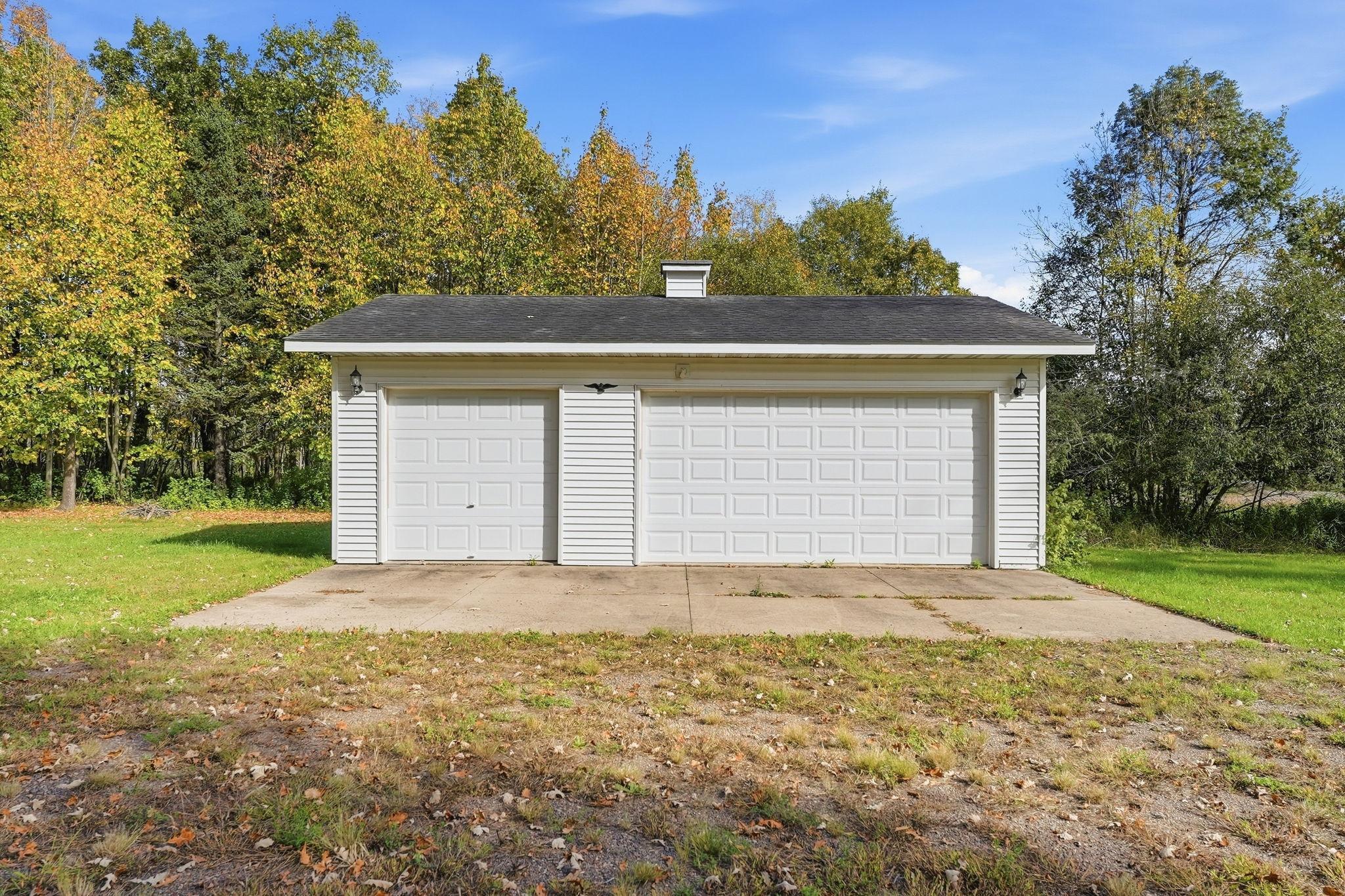 View of Residential at 10814 Pioneer Drive, Milaca MN 56353, Milaca (14 of 73) - Mike Wilen | Minnesota Team Real Estate