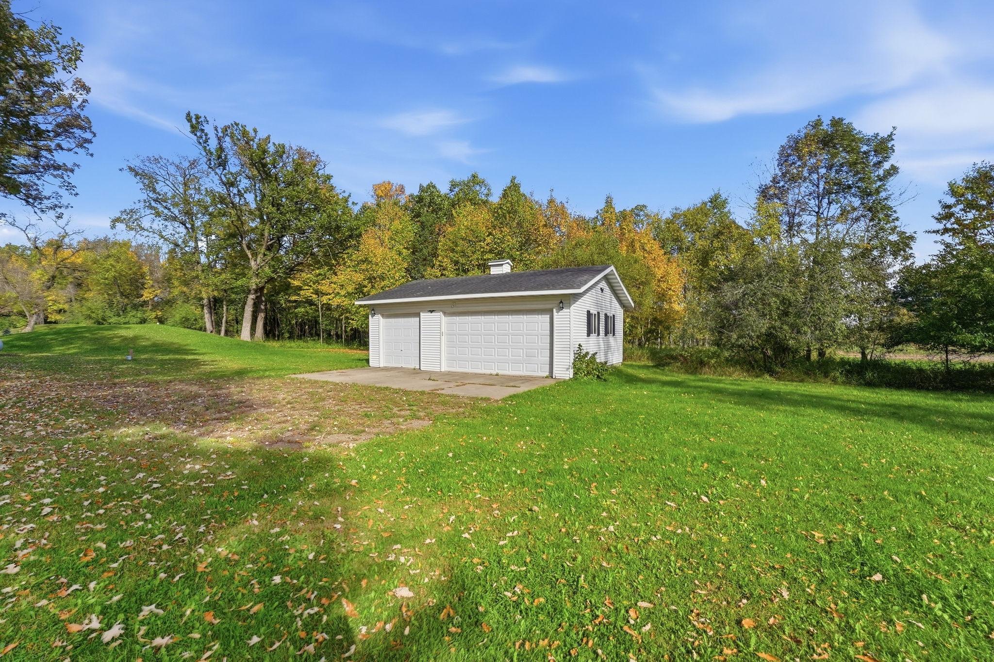 View of Residential at 10814 Pioneer Drive, Milaca MN 56353, Milaca (13 of 73) - Mike Wilen | Minnesota Team Real Estate