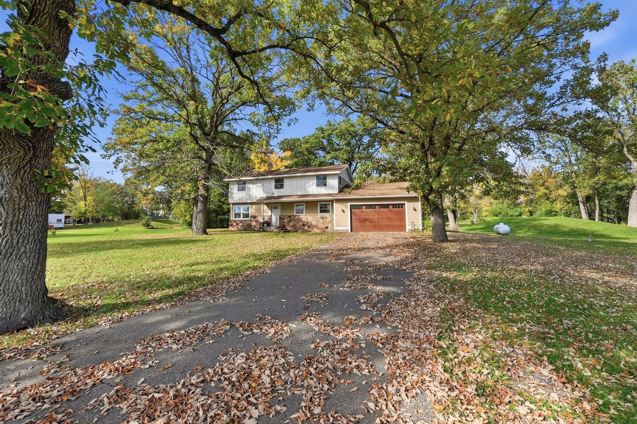View of Residential at 10814 Pioneer Drive, Milaca MN 56353, Milaca (12 of 73) - Mike Wilen | Minnesota Team Real Estate