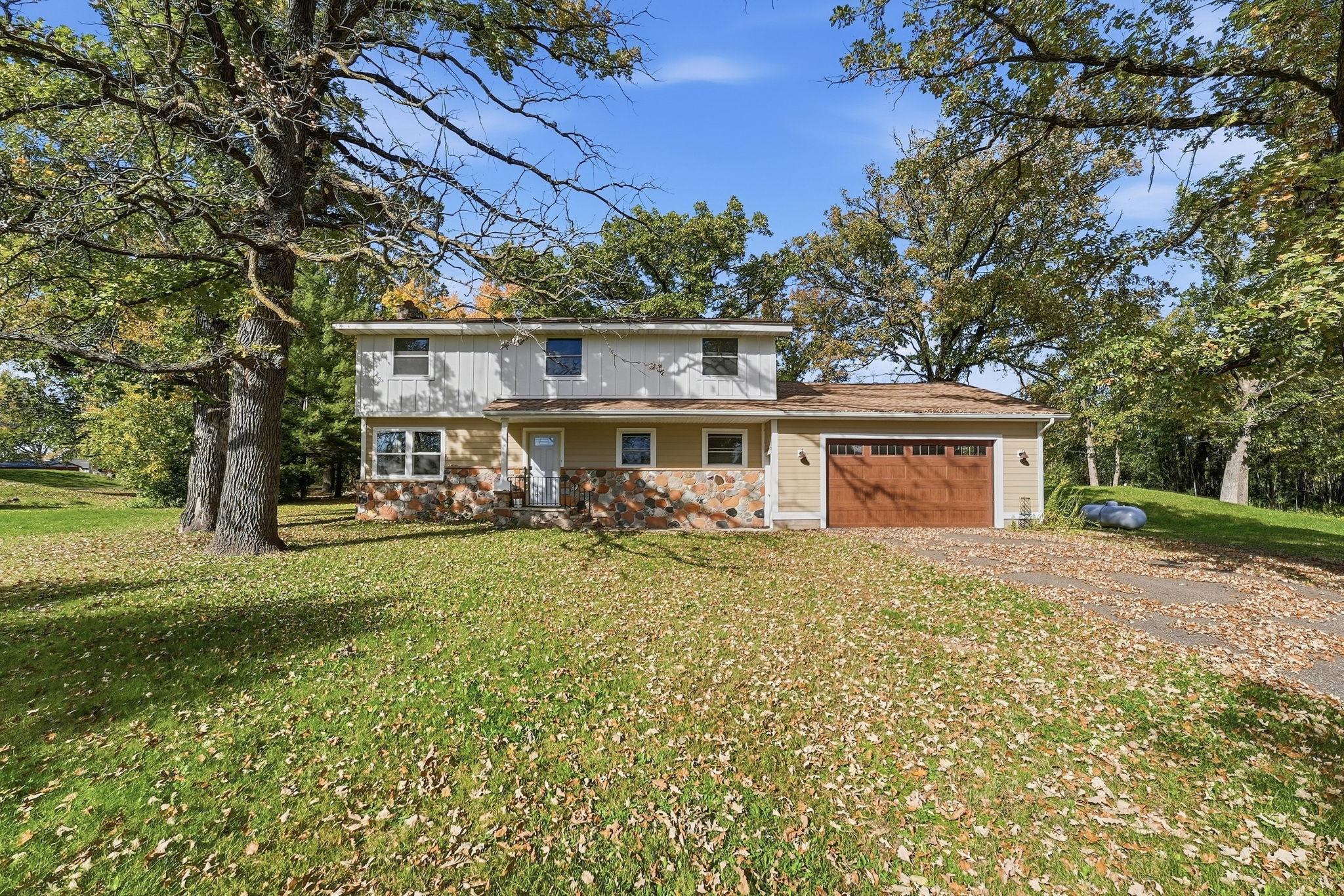 View of Residential at 10814 Pioneer Drive, Milaca MN 56353, Milaca (11 of 73) - Mike Wilen | Minnesota Team Real Estate