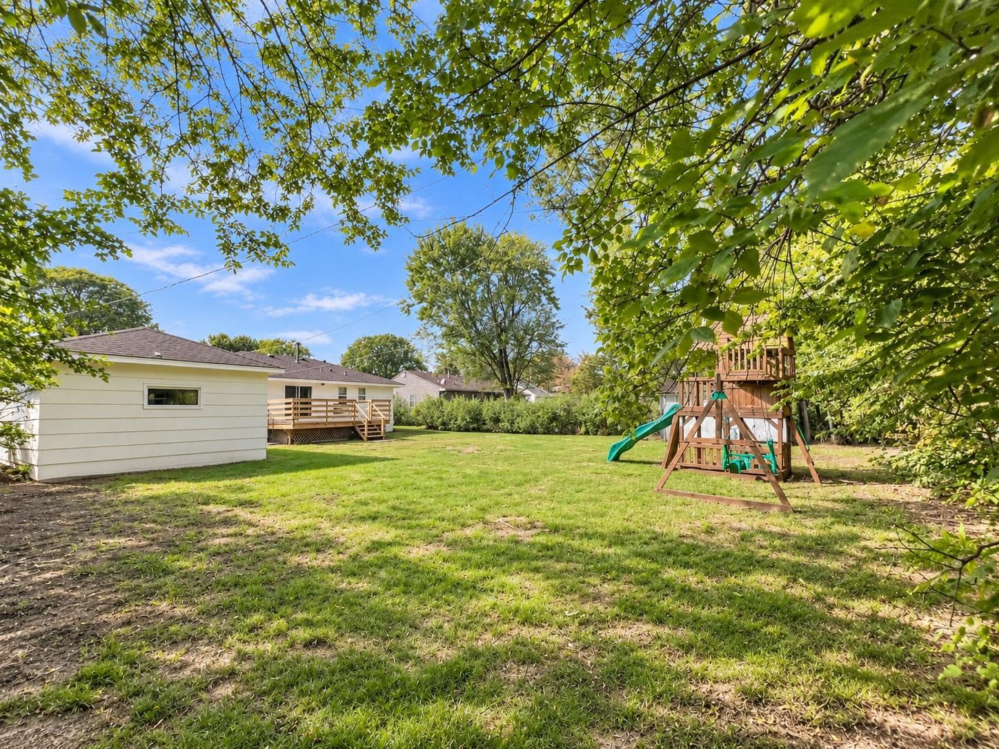 View of Residential at 5357 Altura Road, Fridley MN 55421, Fridley (21 of 22) - Mike Wilen | Minnesota Team Real Estate