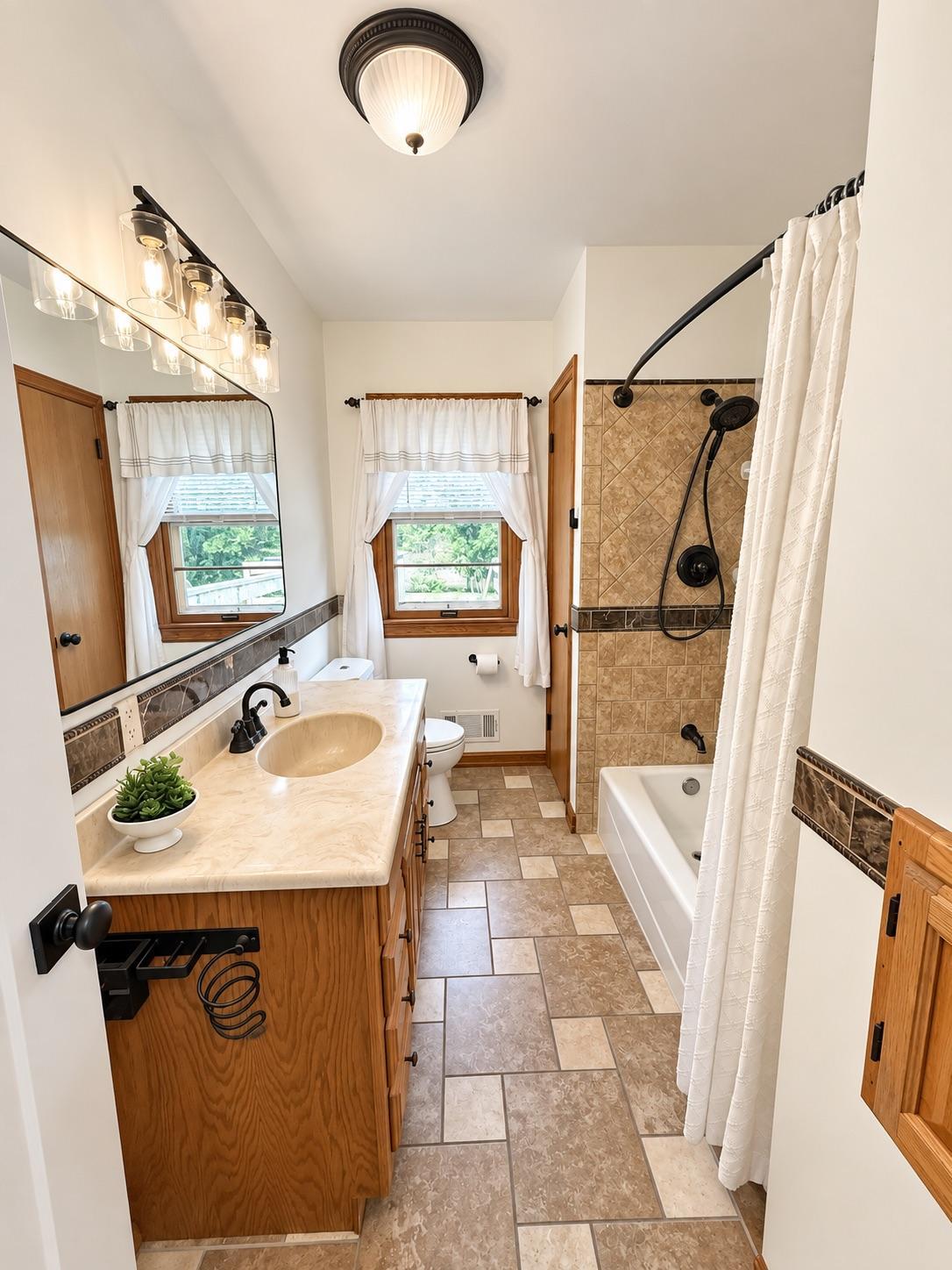 View of Residential at 5357 Altura Road, Fridley MN 55421, Fridley (9 of 22) - Mike Wilen | Minnesota Team Real Estate