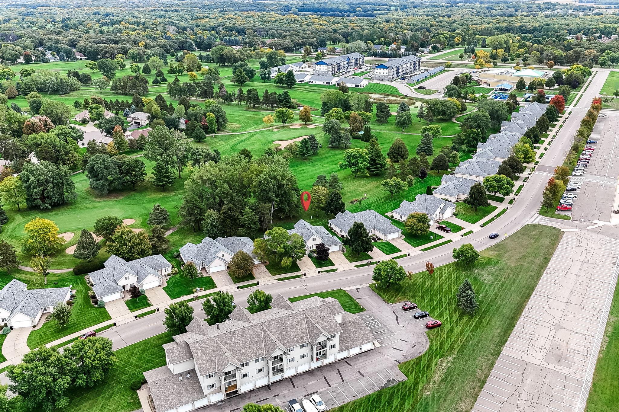View of Residential at 13678 Bradley Boulevard, Becker MN 55308, Becker (5 of 38) - Mike Wilen | Minnesota Team Real Estate