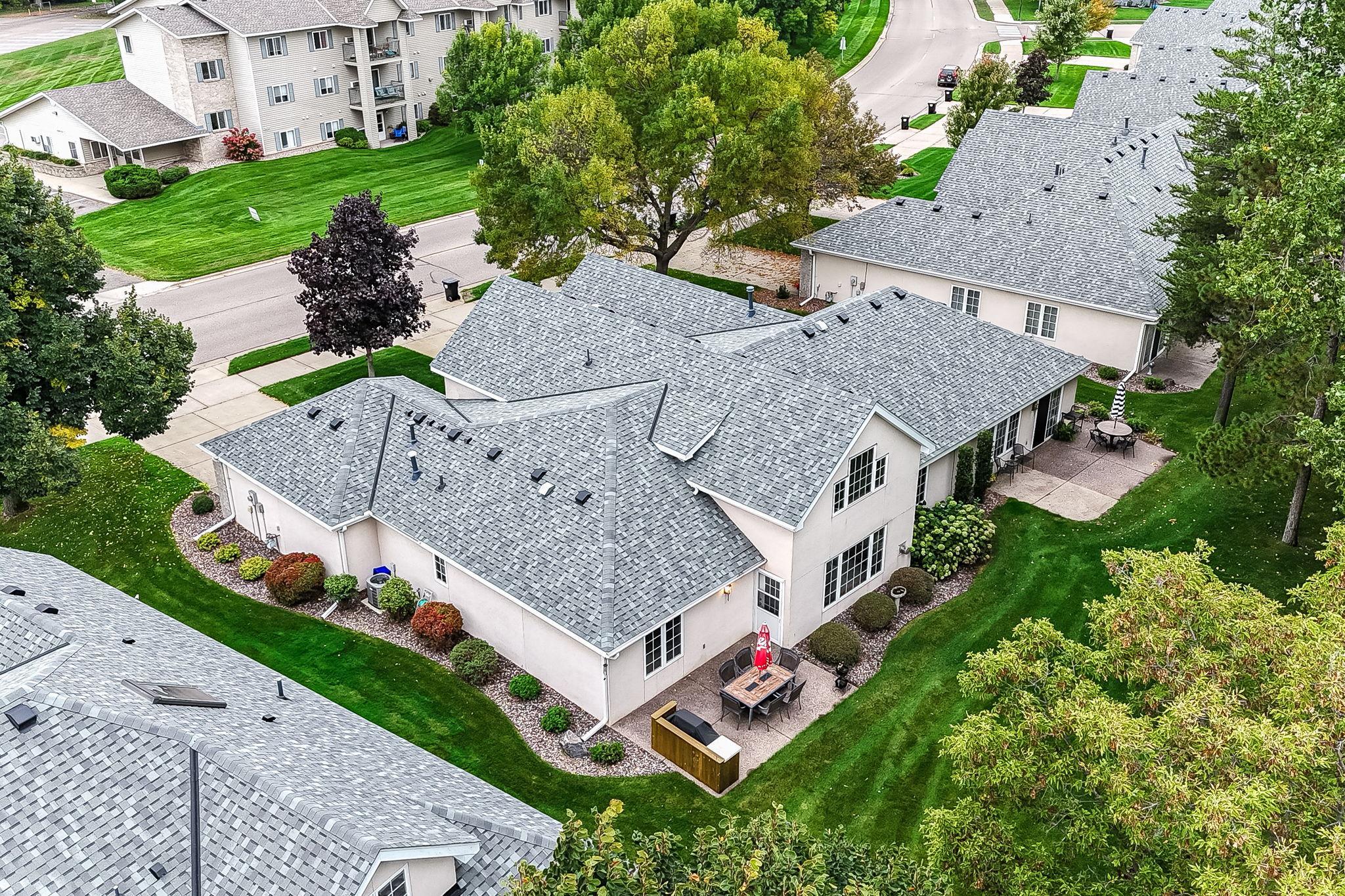 View of Residential at 13678 Bradley Boulevard, Becker MN 55308, Becker (34 of 38) - Mike Wilen | Minnesota Team Real Estate