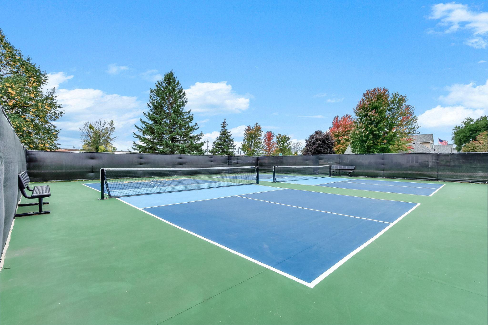 View of Residential at 13678 Bradley Boulevard, Becker MN 55308, Becker (36 of 38) - Mike Wilen | Minnesota Team Real Estate