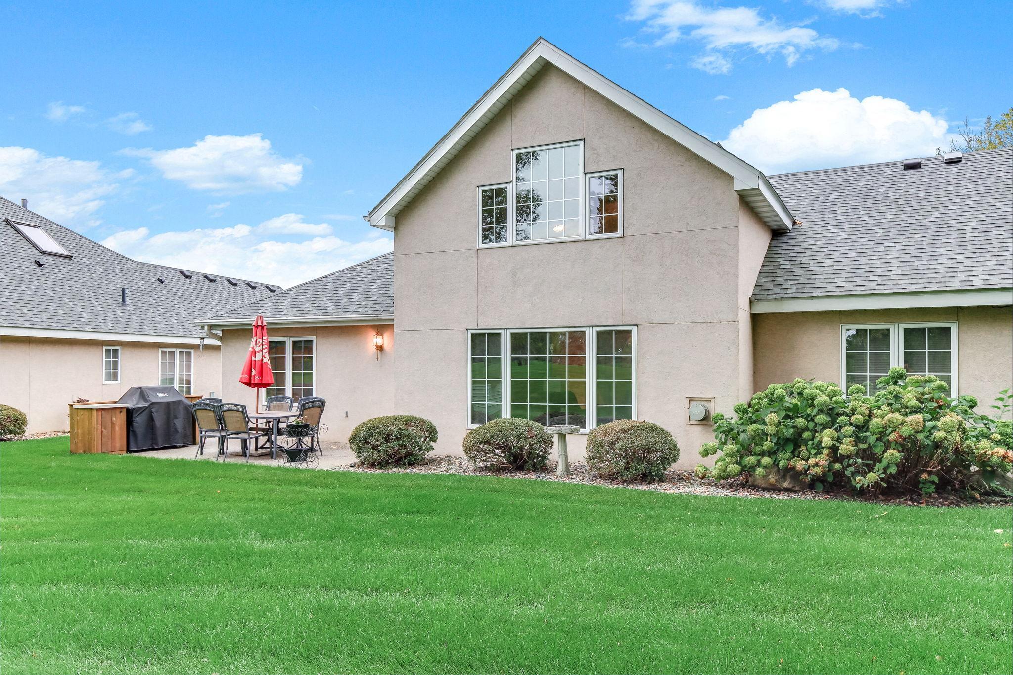 View of Residential at 13678 Bradley Boulevard, Becker MN 55308, Becker (33 of 38) - Mike Wilen | Minnesota Team Real Estate