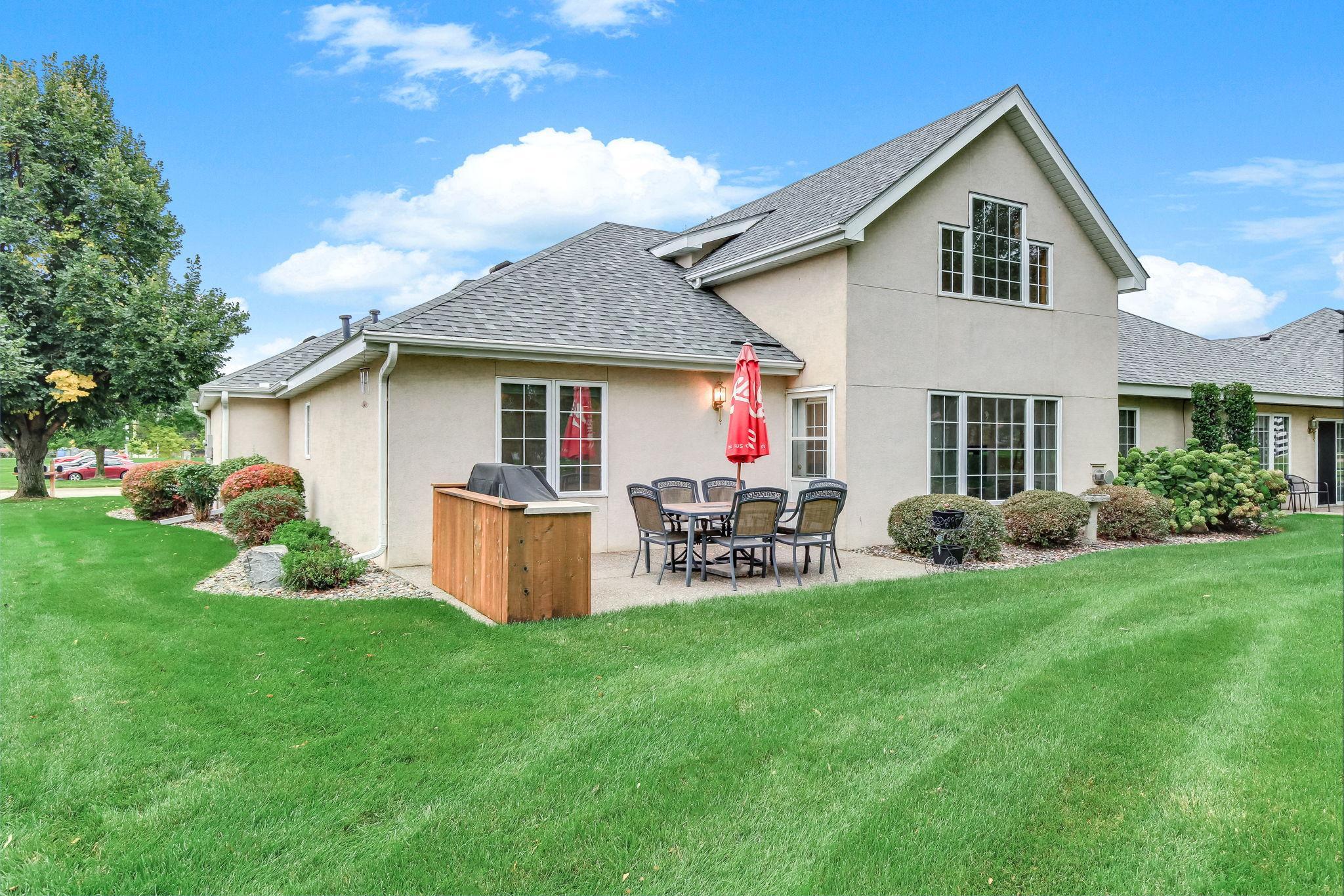 View of Residential at 13678 Bradley Boulevard, Becker MN 55308, Becker (32 of 38) - Mike Wilen | Minnesota Team Real Estate
