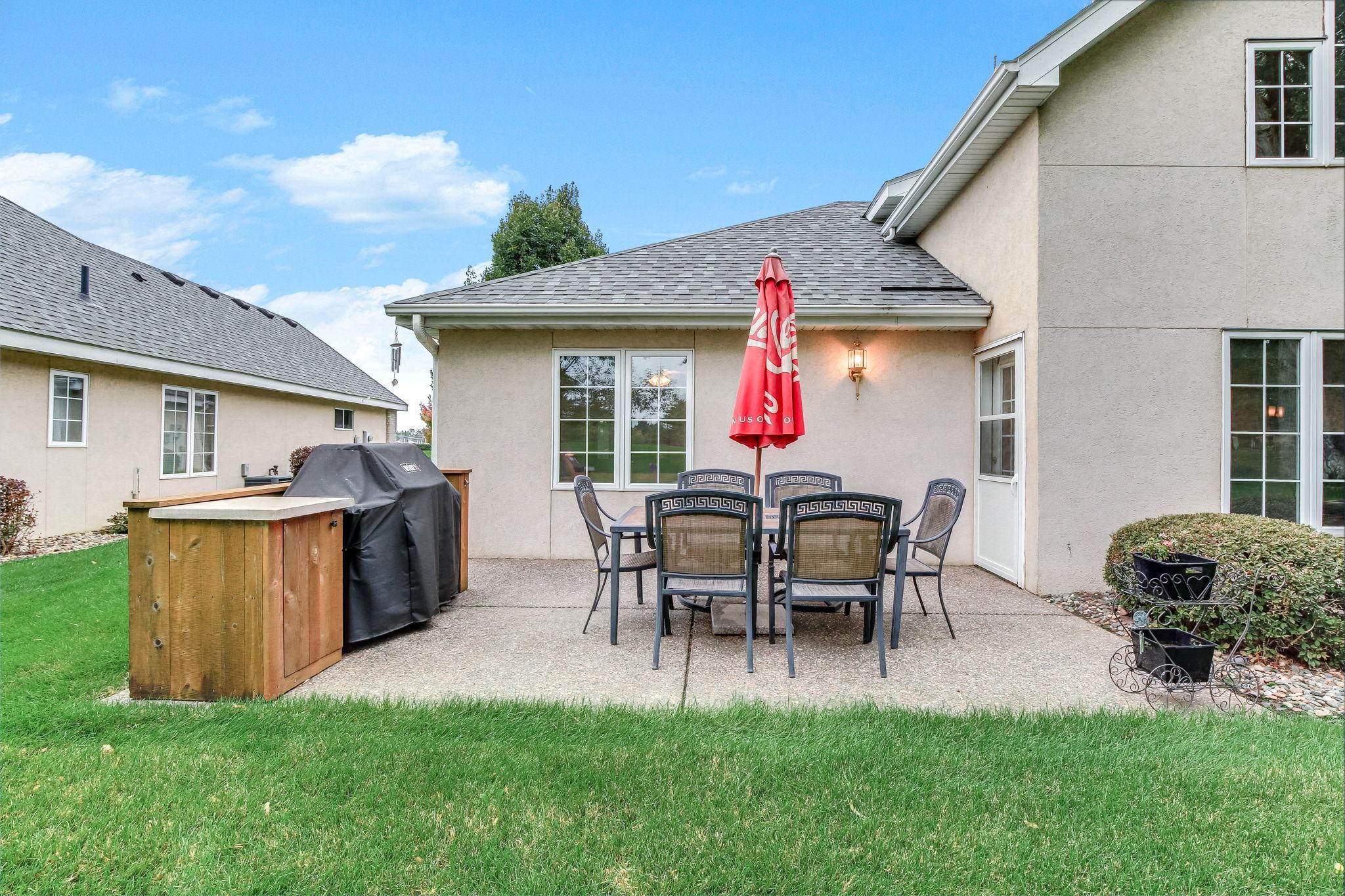 View of Residential at 13678 Bradley Boulevard, Becker MN 55308, Becker (31 of 38) - Mike Wilen | Minnesota Team Real Estate
