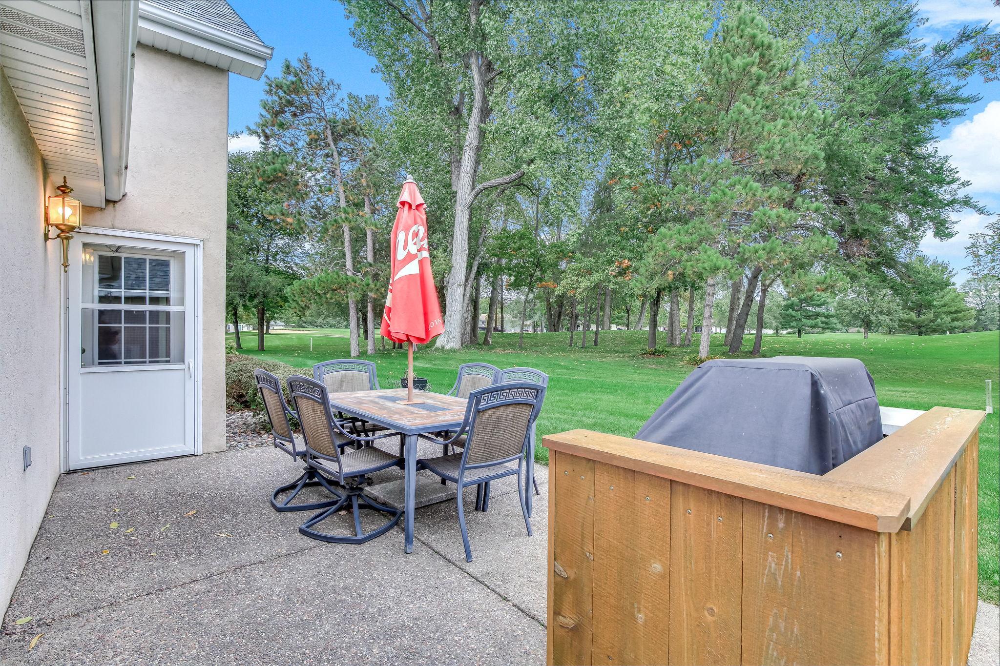 View of Residential at 13678 Bradley Boulevard, Becker MN 55308, Becker (4 of 38) - Mike Wilen | Minnesota Team Real Estate