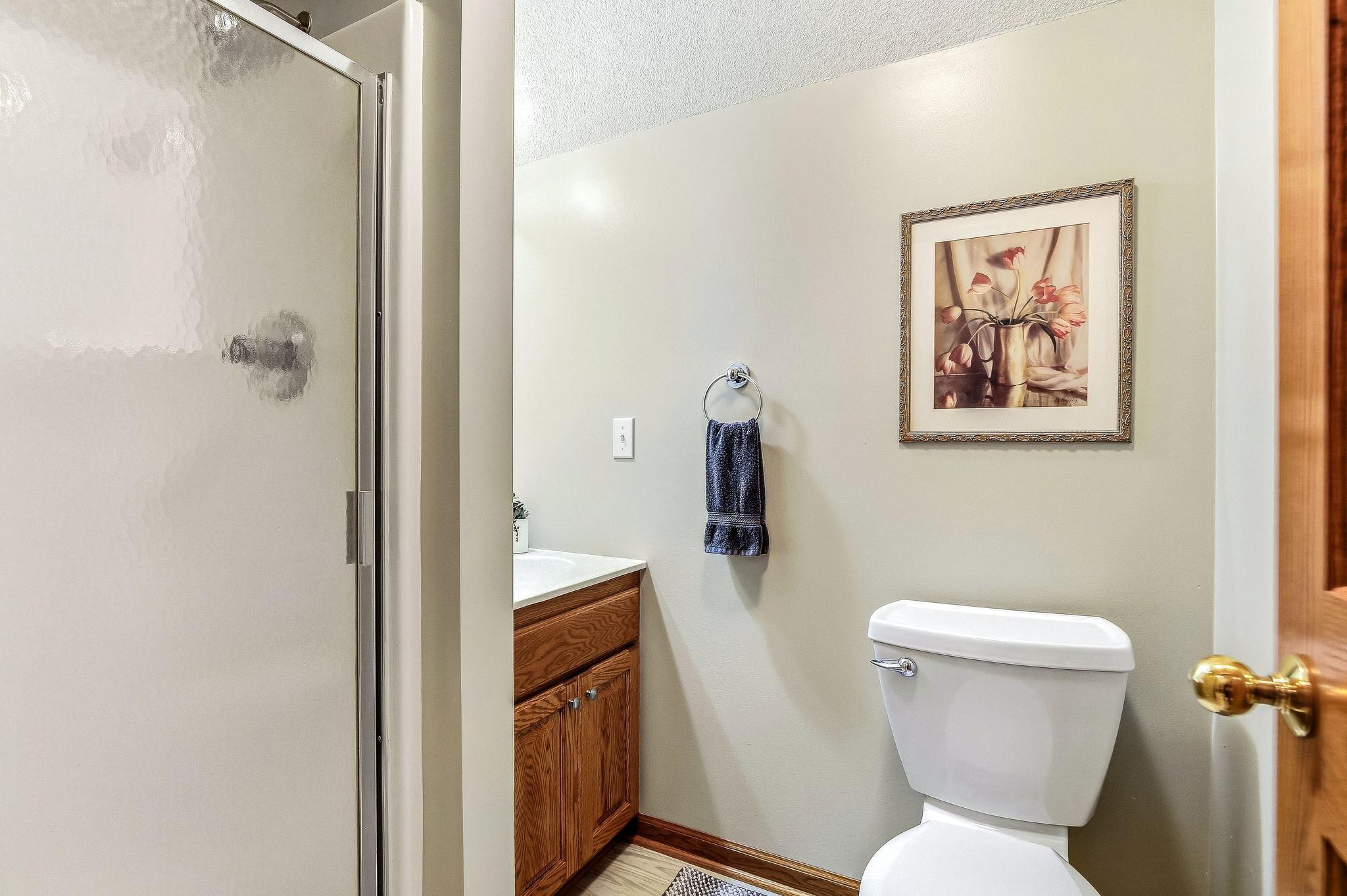 View of Residential at 13678 Bradley Boulevard, Becker MN 55308, Becker (29 of 38) - Mike Wilen | Minnesota Team Real Estate