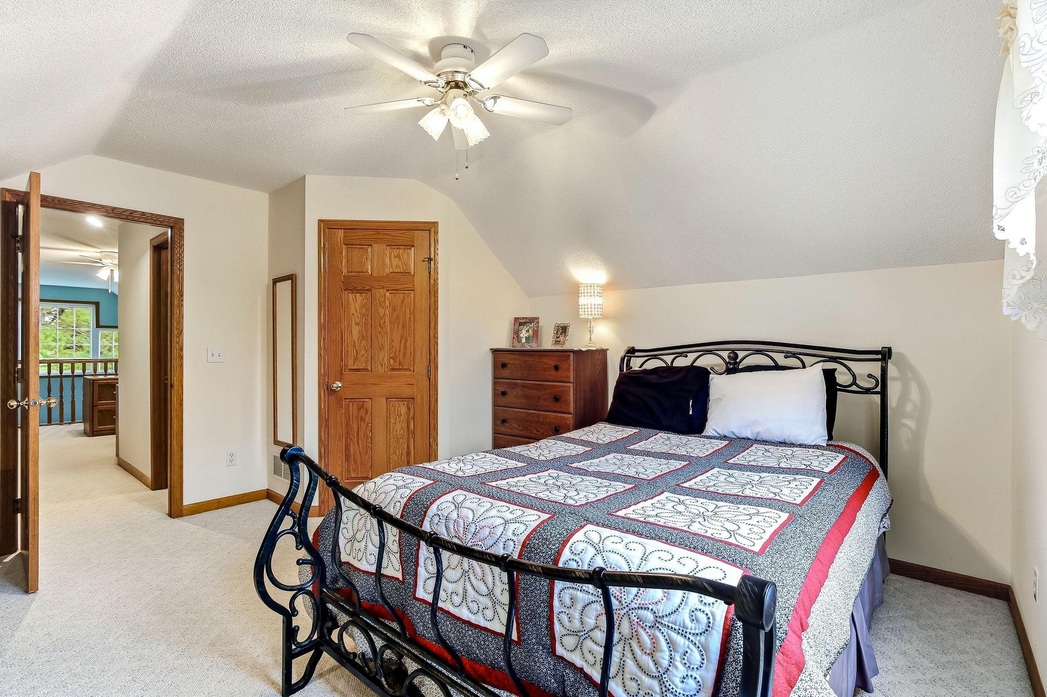 View of Residential at 13678 Bradley Boulevard, Becker MN 55308, Becker (28 of 38) - Mike Wilen | Minnesota Team Real Estate