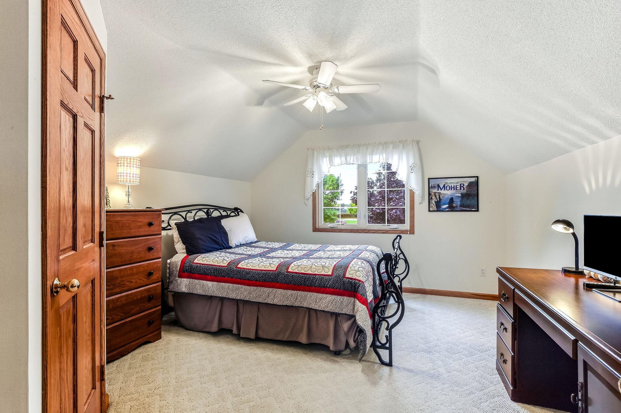 View of Residential at 13678 Bradley Boulevard, Becker MN 55308, Becker (27 of 38) - Mike Wilen | Minnesota Team Real Estate
