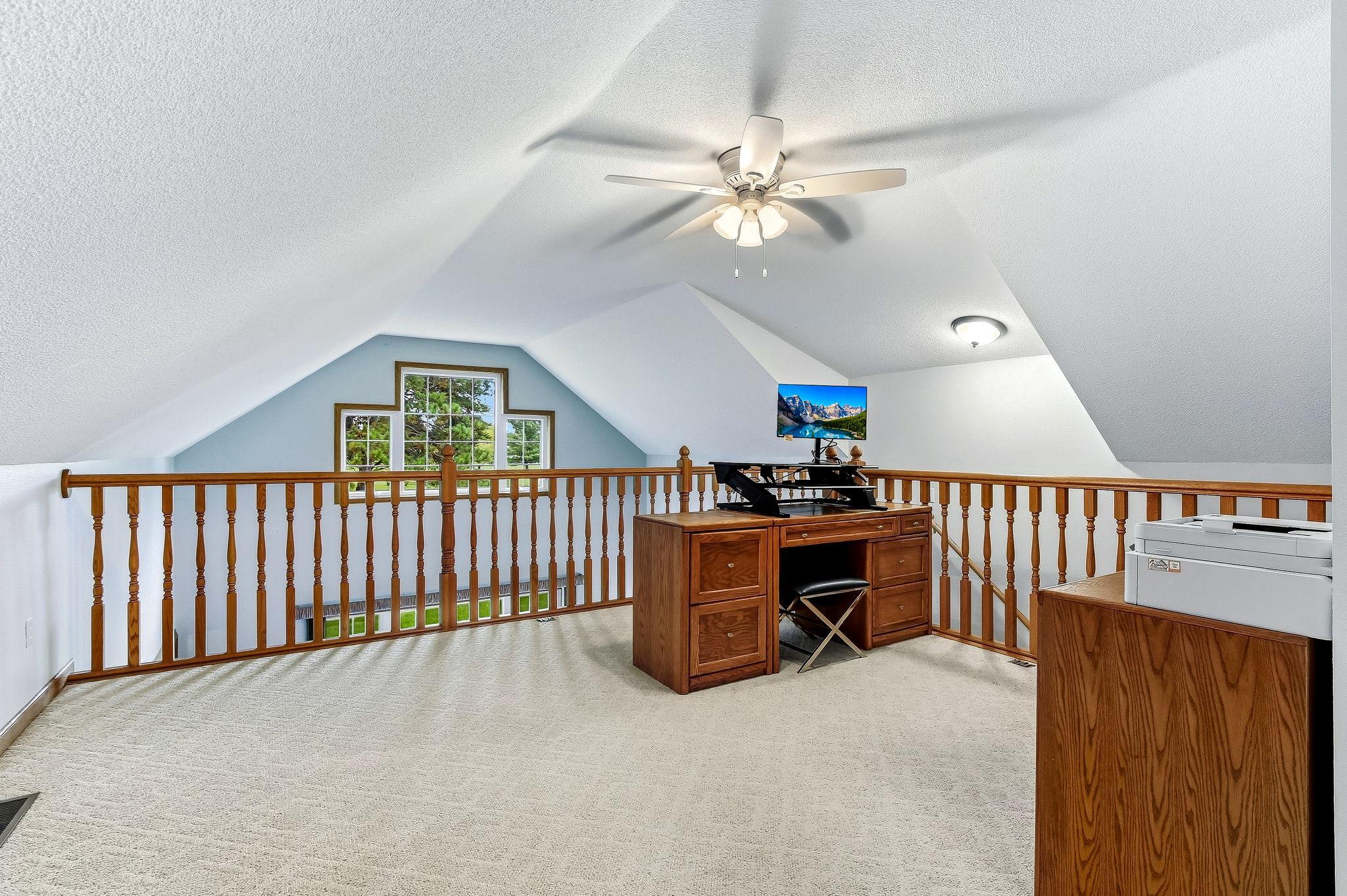 View of Residential at 13678 Bradley Boulevard, Becker MN 55308, Becker (26 of 38) - Mike Wilen | Minnesota Team Real Estate
