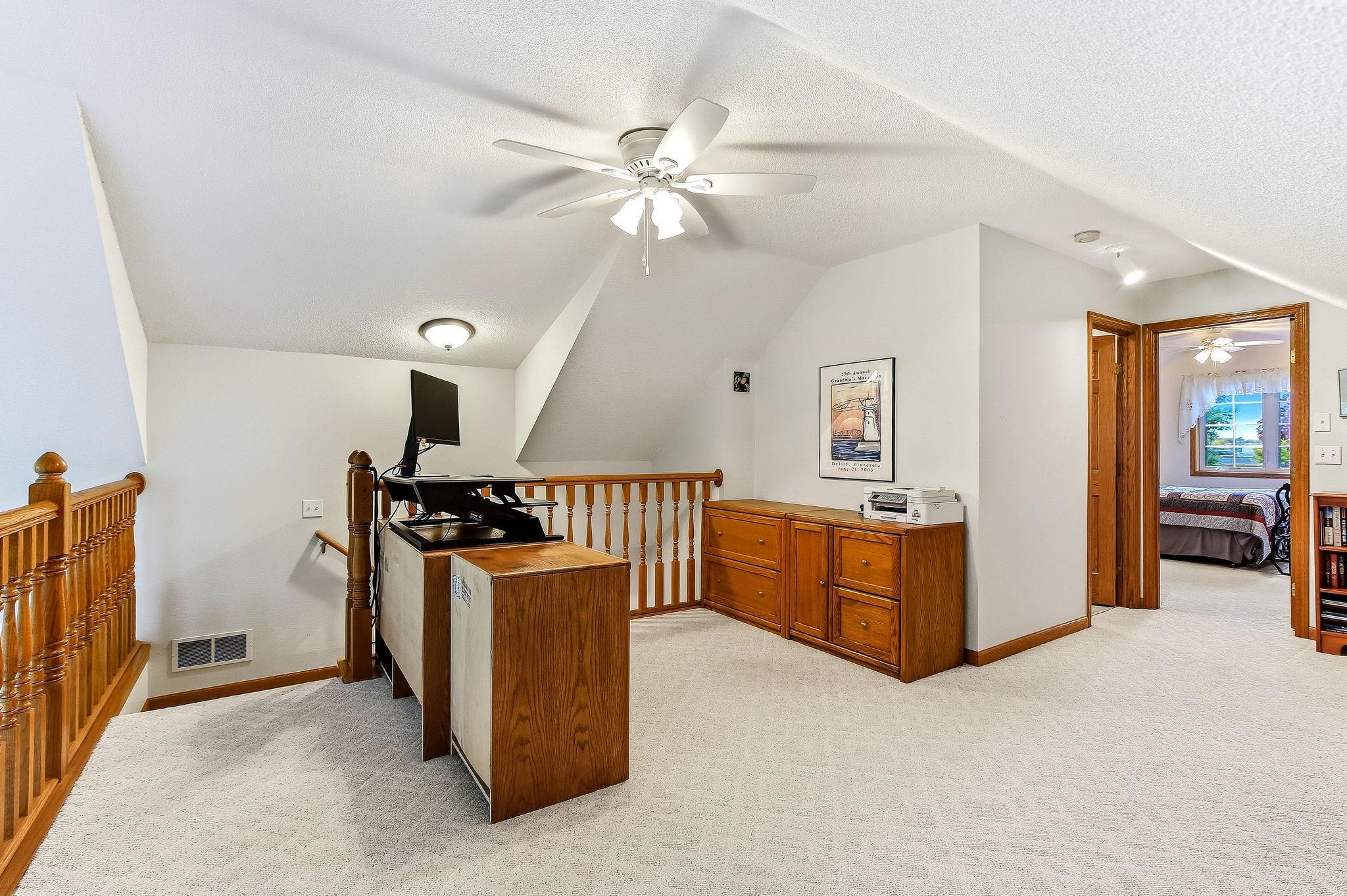 View of Residential at 13678 Bradley Boulevard, Becker MN 55308, Becker (25 of 38) - Mike Wilen | Minnesota Team Real Estate