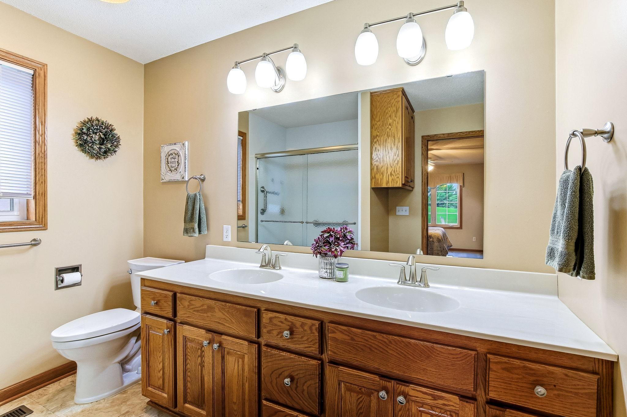 View of Residential at 13678 Bradley Boulevard, Becker MN 55308, Becker (23 of 38) - Mike Wilen | Minnesota Team Real Estate