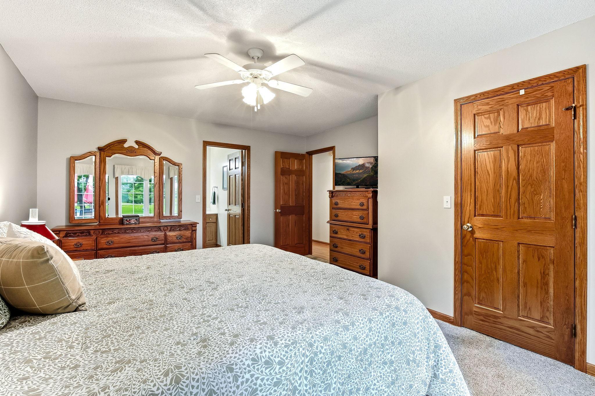 View of Residential at 13678 Bradley Boulevard, Becker MN 55308, Becker (22 of 38) - Mike Wilen | Minnesota Team Real Estate