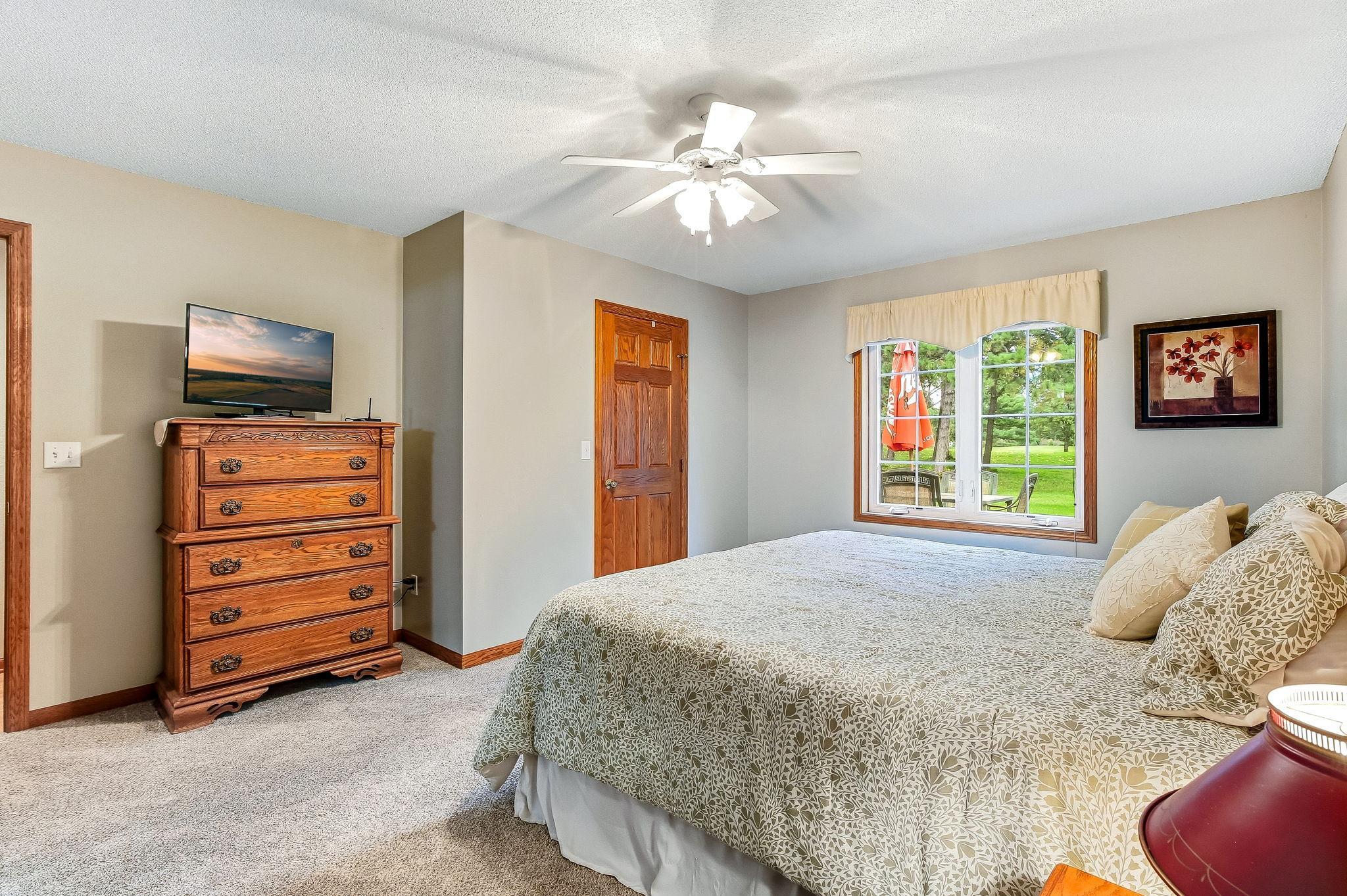 View of Residential at 13678 Bradley Boulevard, Becker MN 55308, Becker (21 of 38) - Mike Wilen | Minnesota Team Real Estate