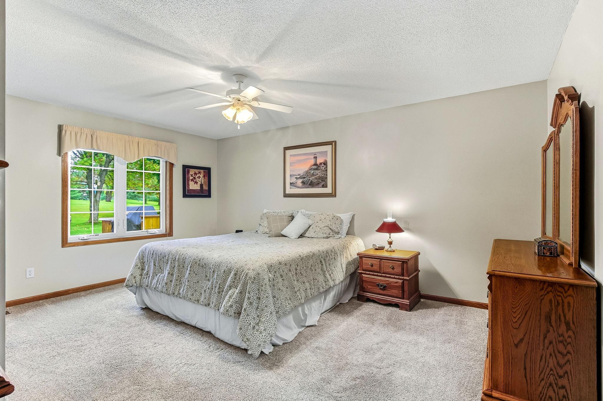 View of Residential at 13678 Bradley Boulevard, Becker MN 55308, Becker (20 of 38) - Mike Wilen | Minnesota Team Real Estate