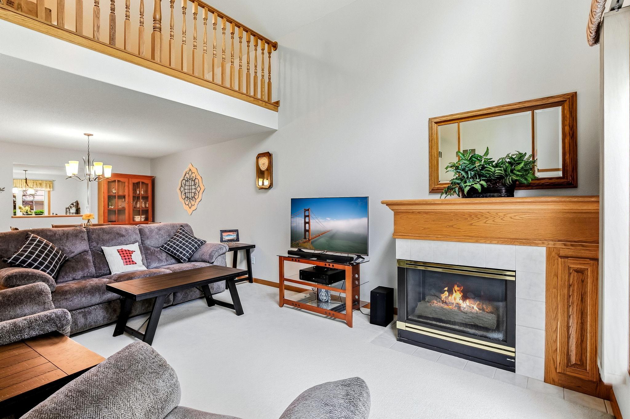 View of Residential at 13678 Bradley Boulevard, Becker MN 55308, Becker (16 of 38) - Mike Wilen | Minnesota Team Real Estate
