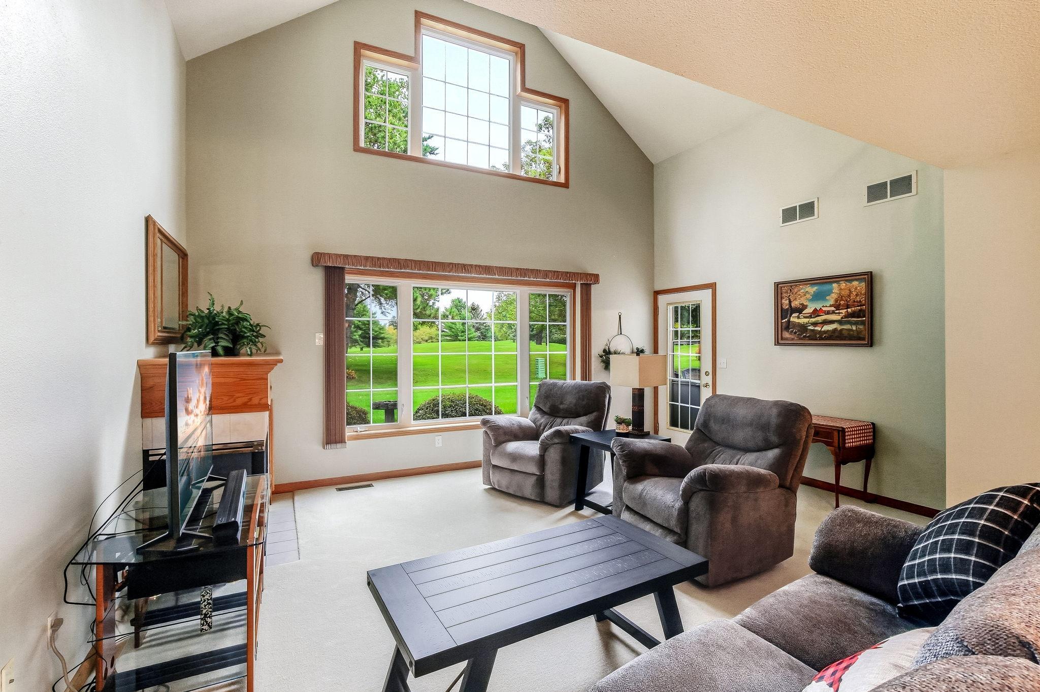 View of Residential at 13678 Bradley Boulevard, Becker MN 55308, Becker (15 of 38) - Mike Wilen | Minnesota Team Real Estate