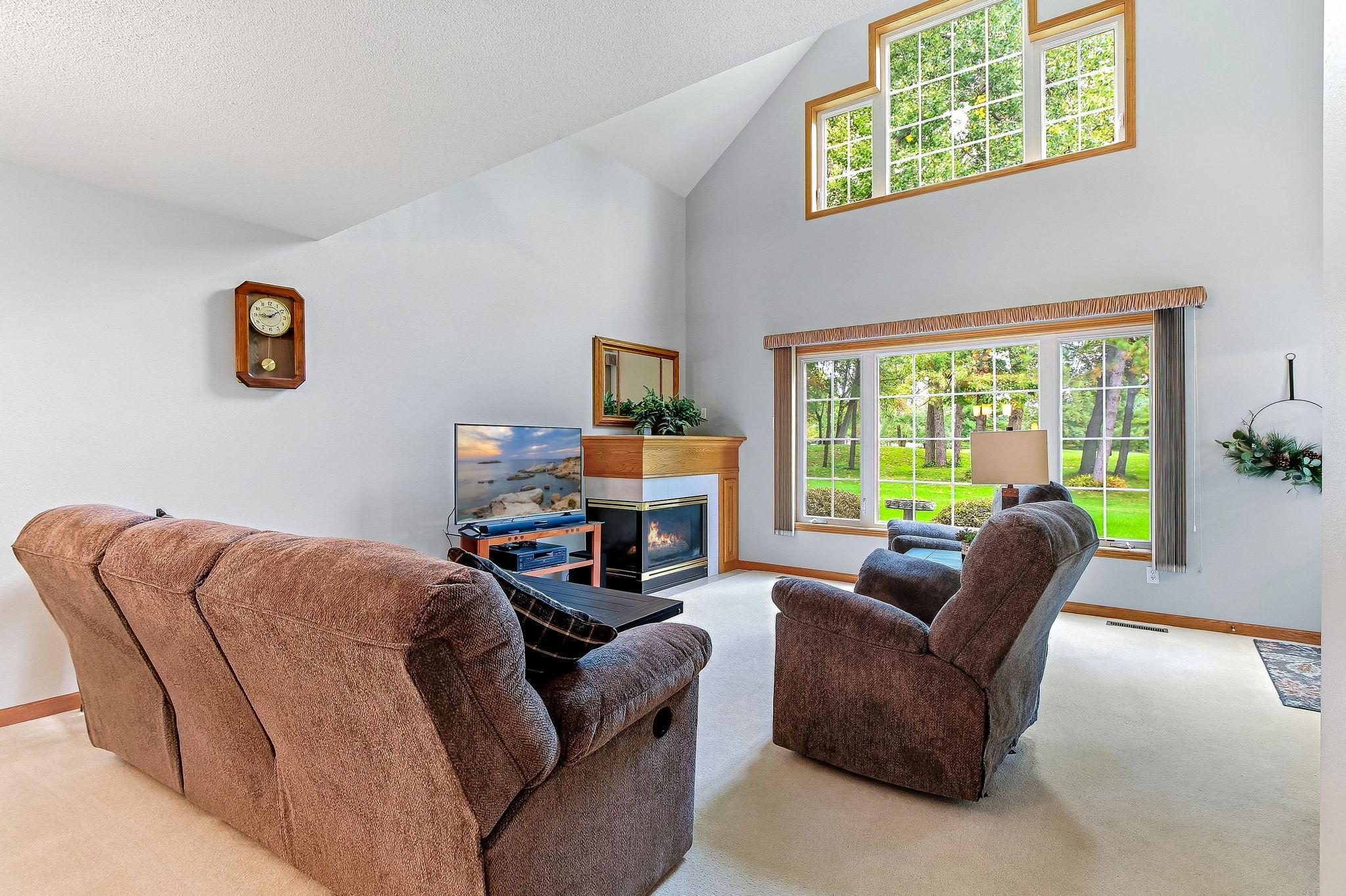 View of Residential at 13678 Bradley Boulevard, Becker MN 55308, Becker (14 of 38) - Mike Wilen | Minnesota Team Real Estate