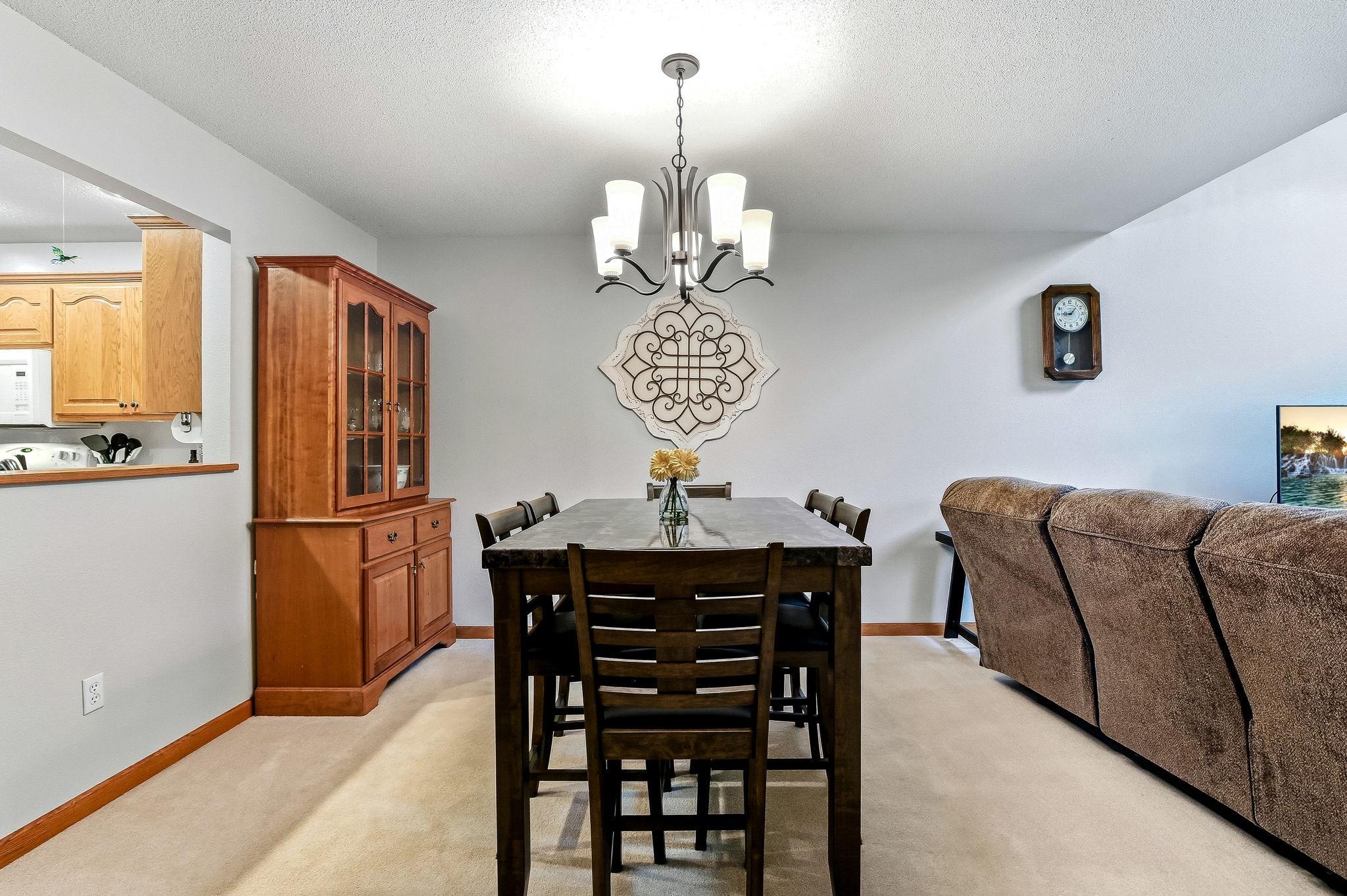 View of Residential at 13678 Bradley Boulevard, Becker MN 55308, Becker (13 of 38) - Mike Wilen | Minnesota Team Real Estate