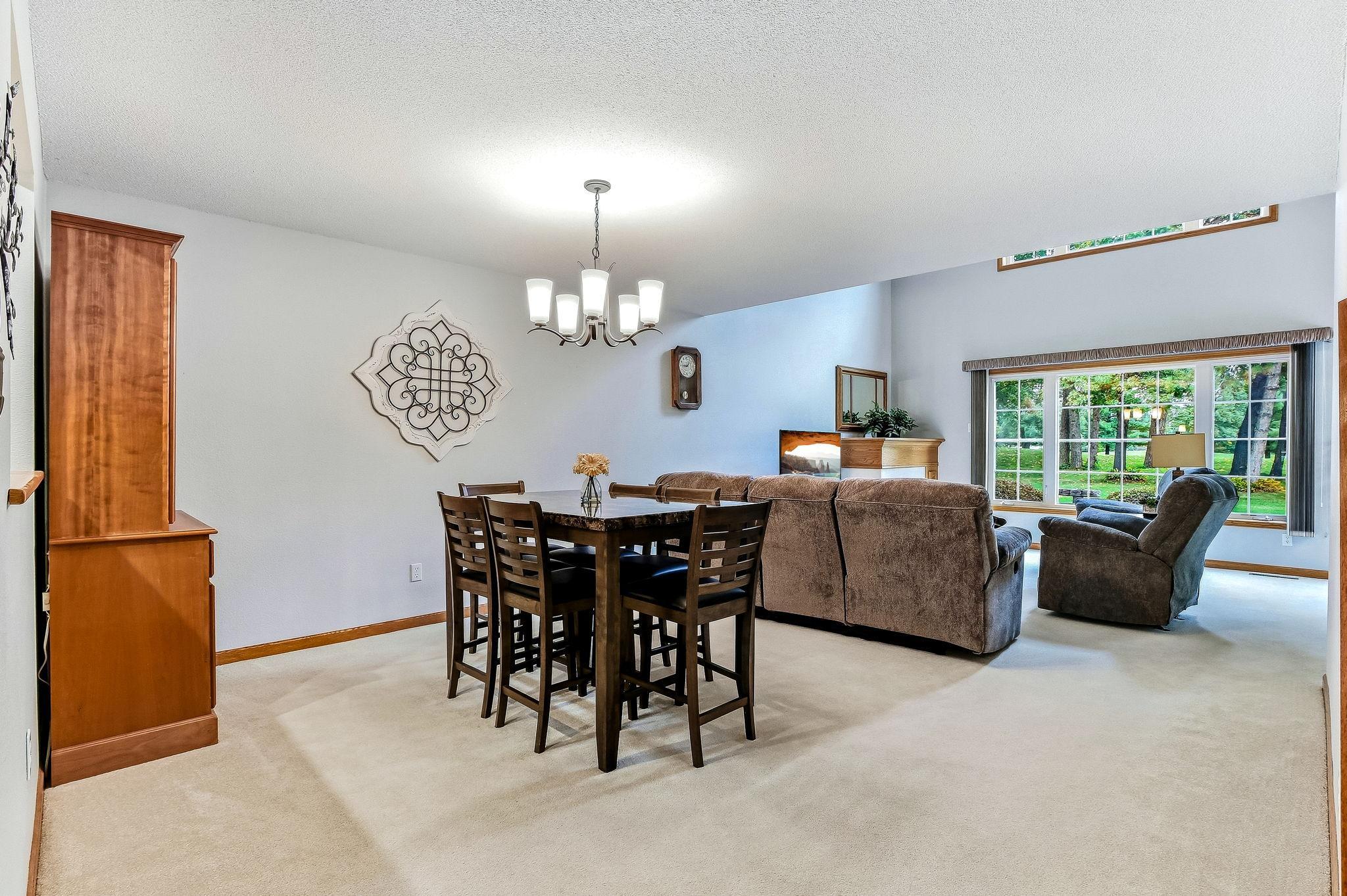 View of Residential at 13678 Bradley Boulevard, Becker MN 55308, Becker (12 of 38) - Mike Wilen | Minnesota Team Real Estate