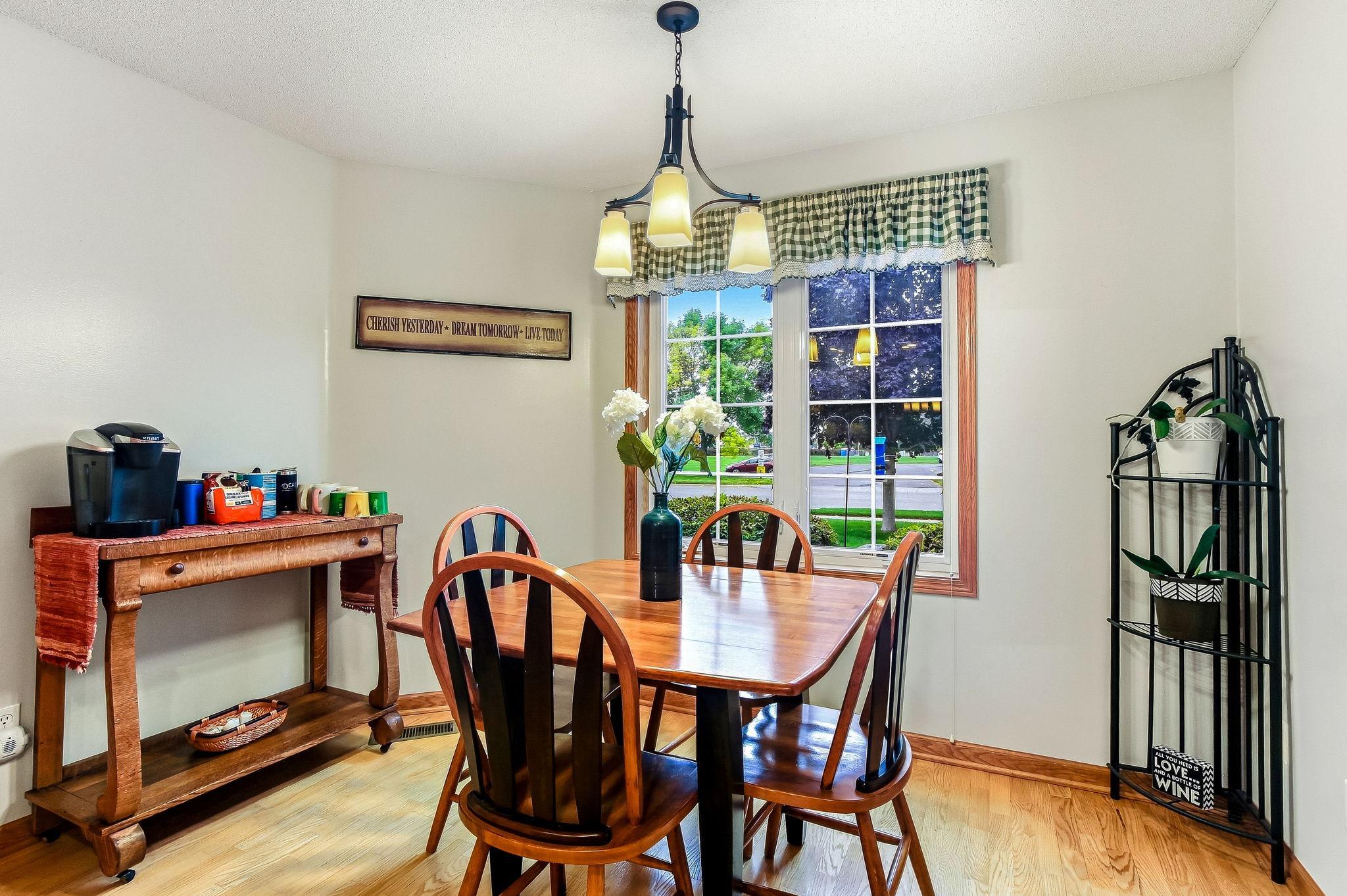 View of Residential at 13678 Bradley Boulevard, Becker MN 55308, Becker (11 of 38) - Mike Wilen | Minnesota Team Real Estate