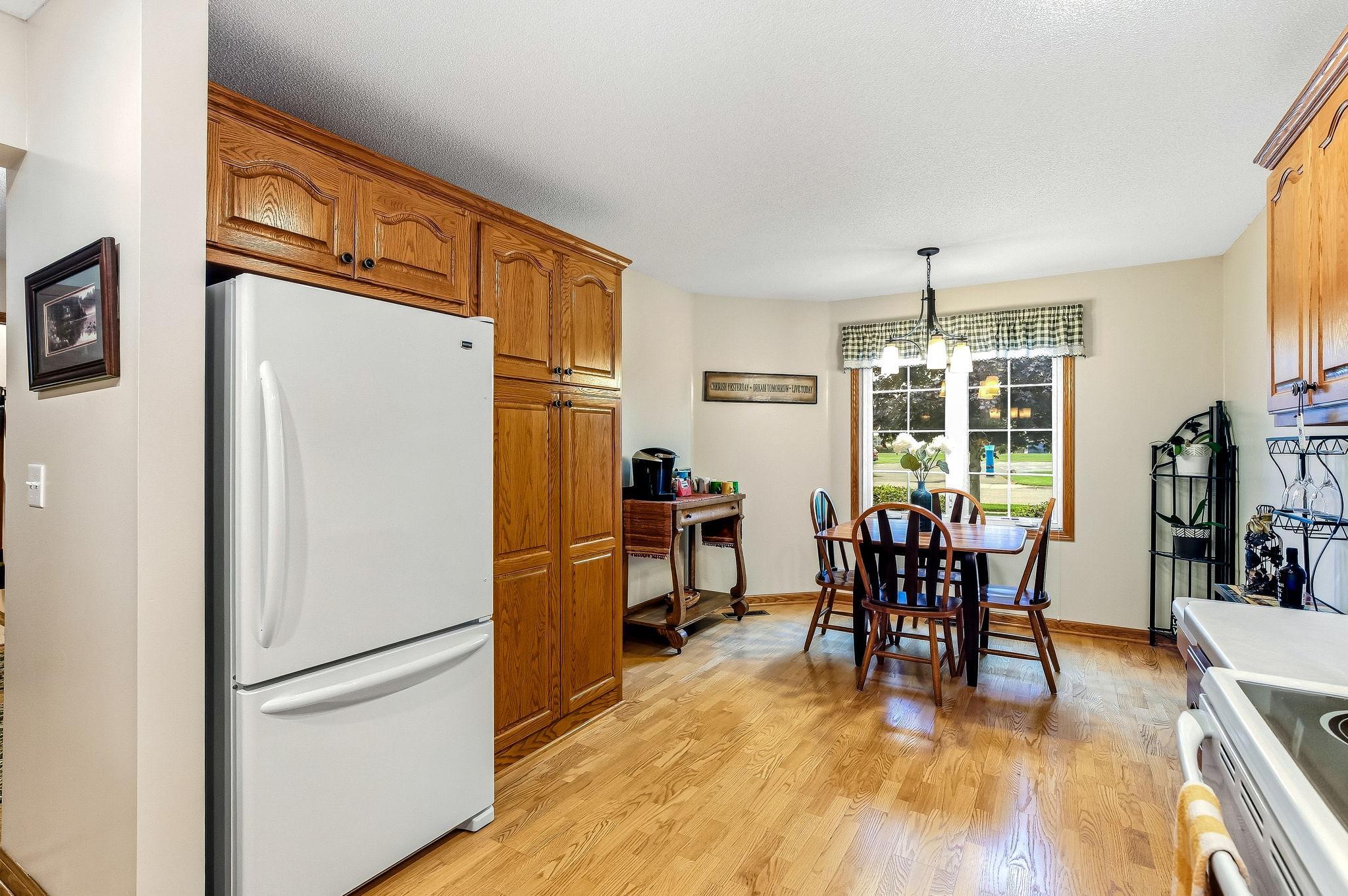View of Residential at 13678 Bradley Boulevard, Becker MN 55308, Becker (9 of 38) - Mike Wilen | Minnesota Team Real Estate