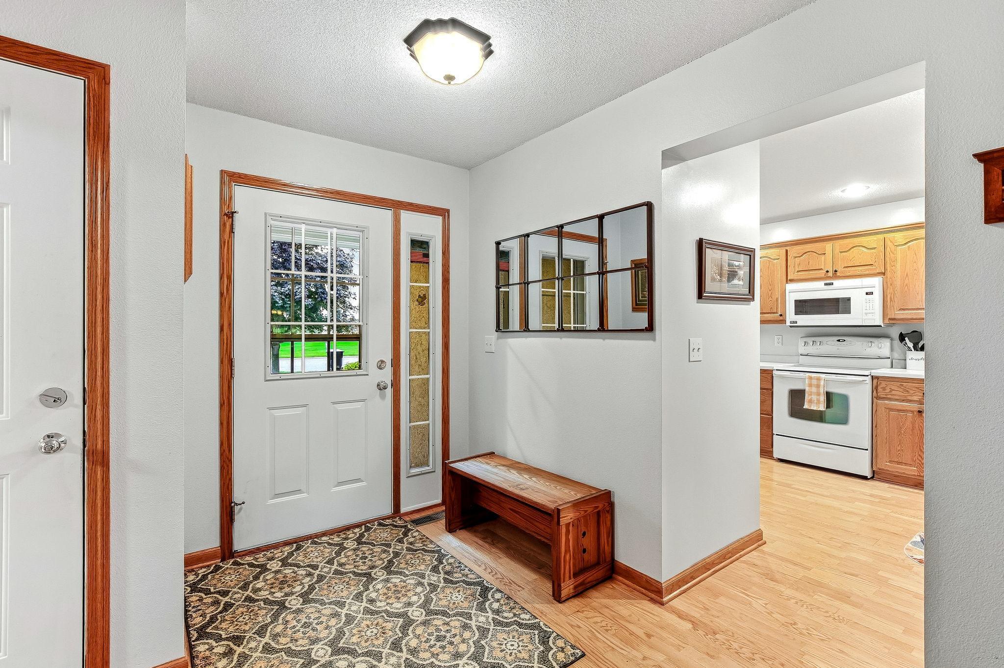 View of Residential at 13678 Bradley Boulevard, Becker MN 55308, Becker (6 of 38) - Mike Wilen | Minnesota Team Real Estate