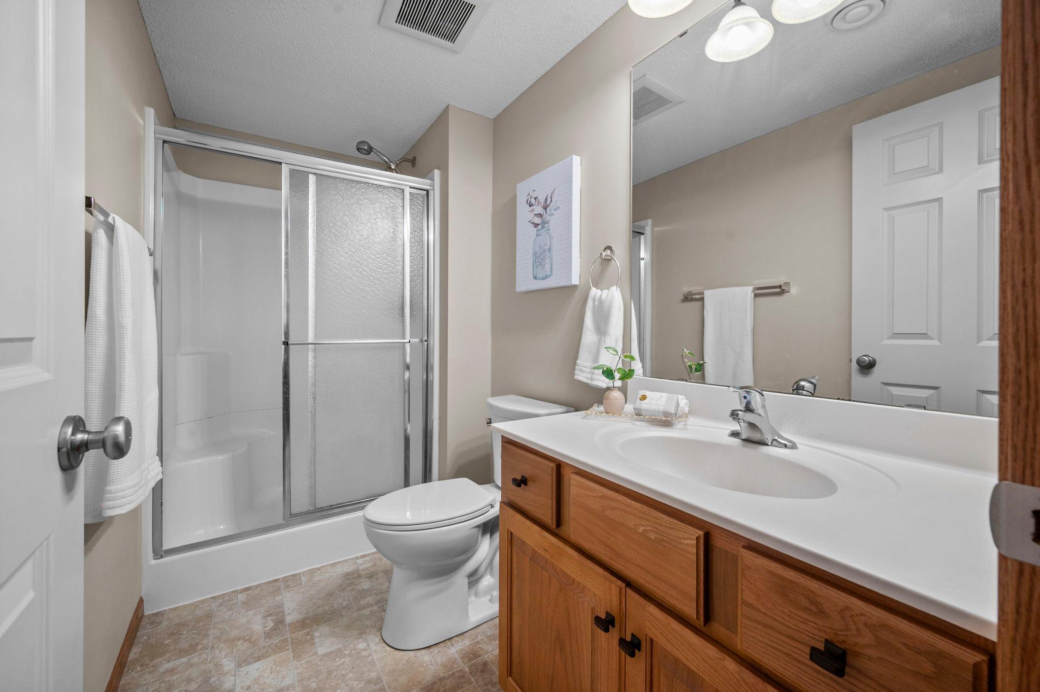 View of Residential at 989 Danube Avenue, Shakopee MN 55379, Shakopee (16 of 22) - Mike Wilen | Minnesota Team Real Estate